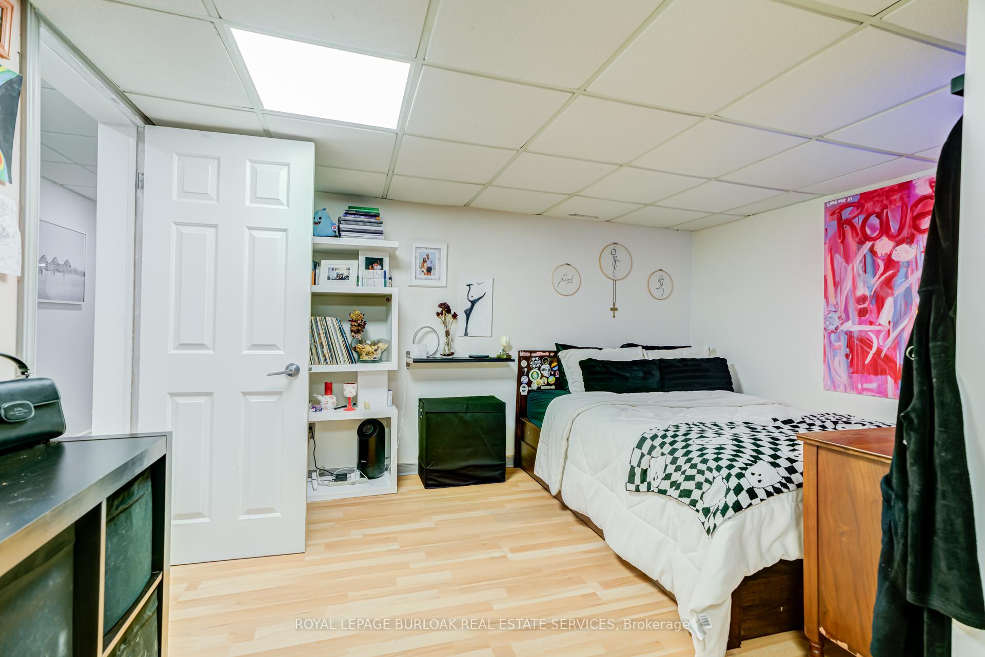 Photo 35 of 181 Golf Links Road, Hamilton, Ancaster — HOMEH