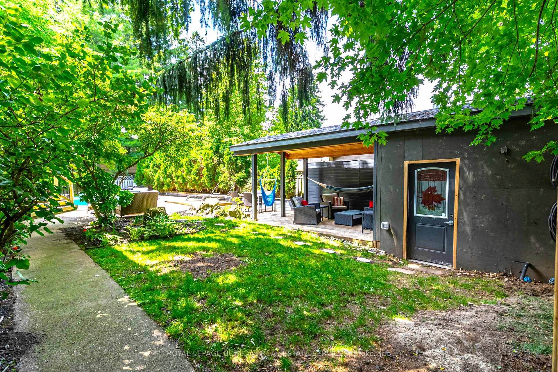Photo 41 of 181 Golf Links Road, Hamilton, Ancaster — HOMEH