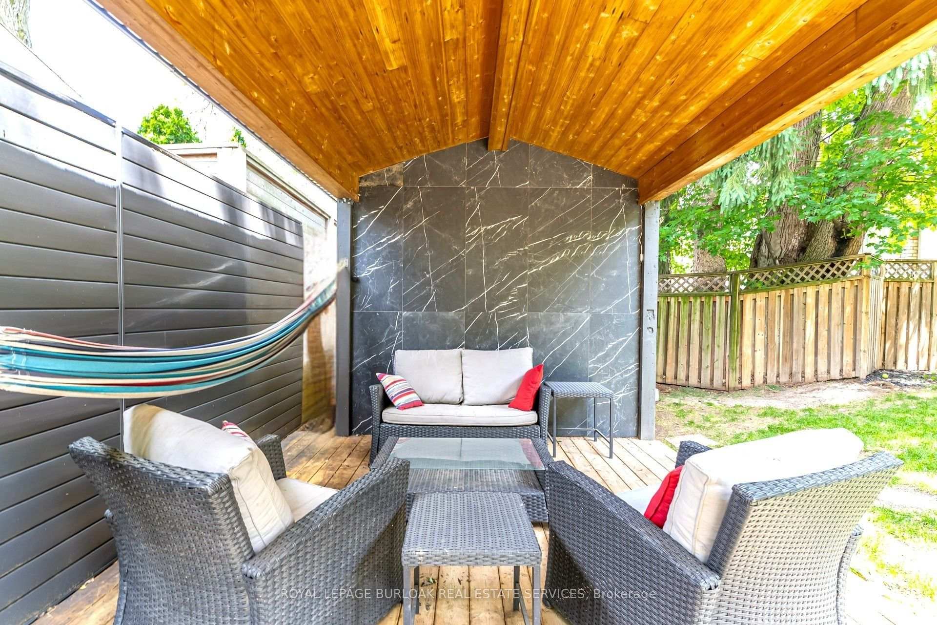 Photo 42 of 181 Golf Links Road, Hamilton, Ancaster — HOMEH