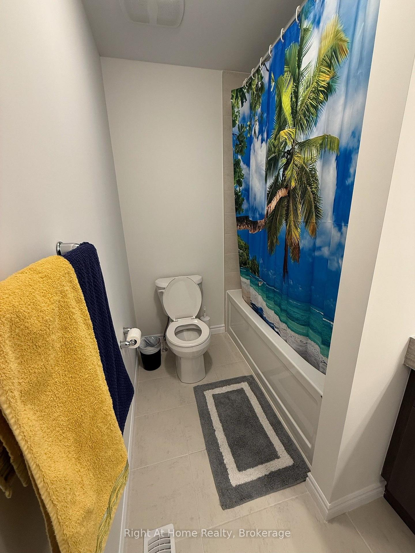 Photo 24 of Unit Upper, 217 Benninger Drive, Kitchener — HOMEH