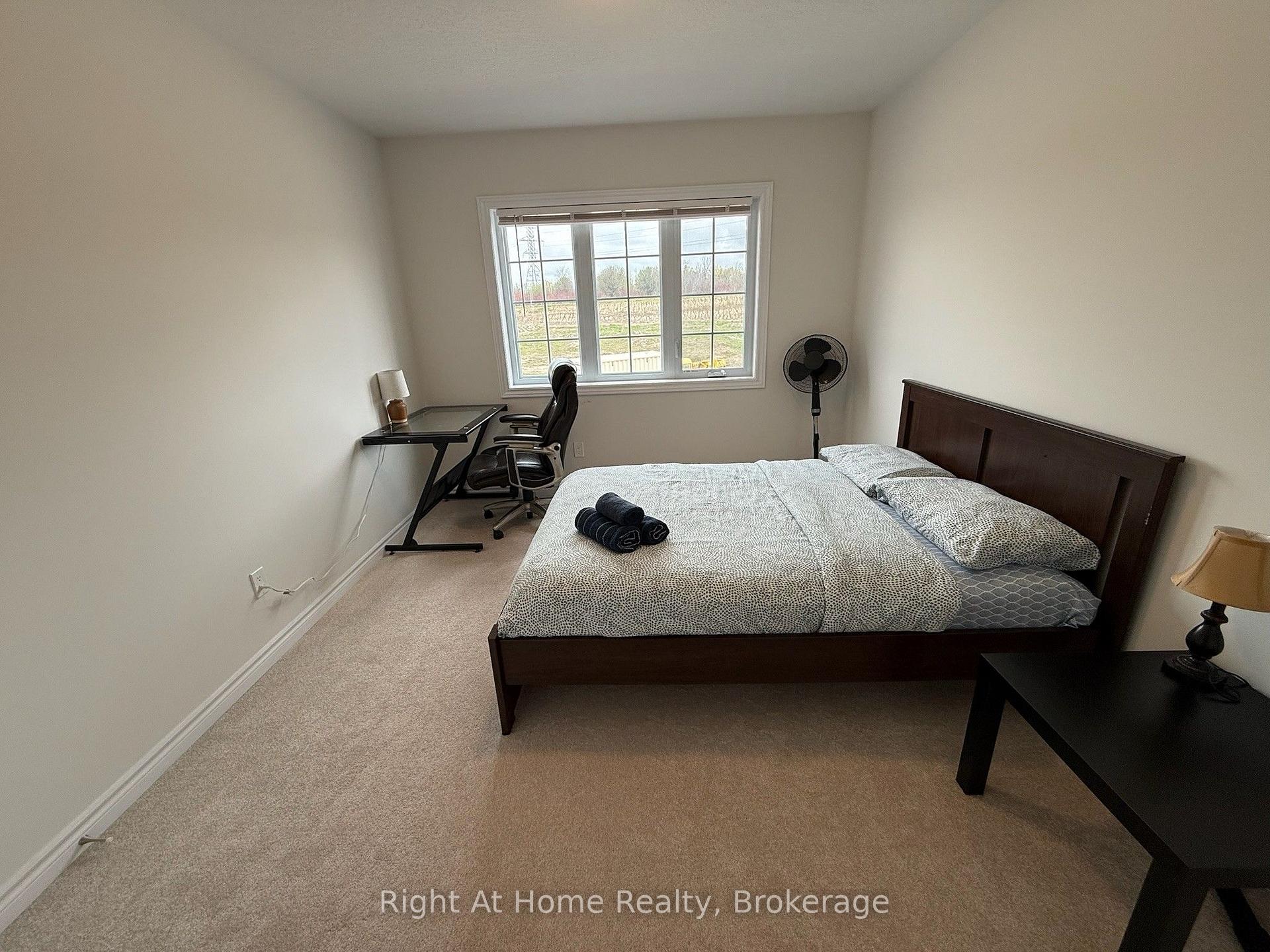 Photo 28 of Unit Upper, 217 Benninger Drive, Kitchener — HOMEH