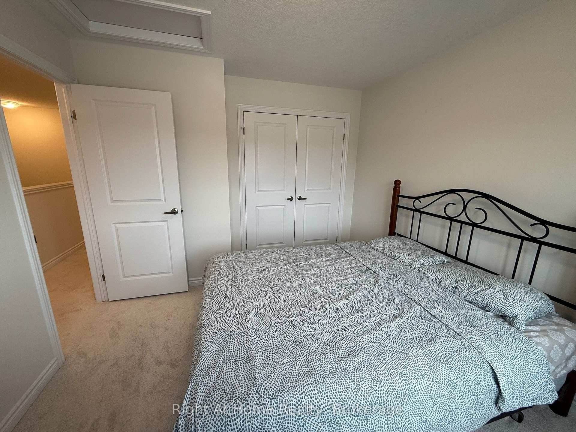Photo 29 of Unit Upper, 217 Benninger Drive, Kitchener — HOMEH