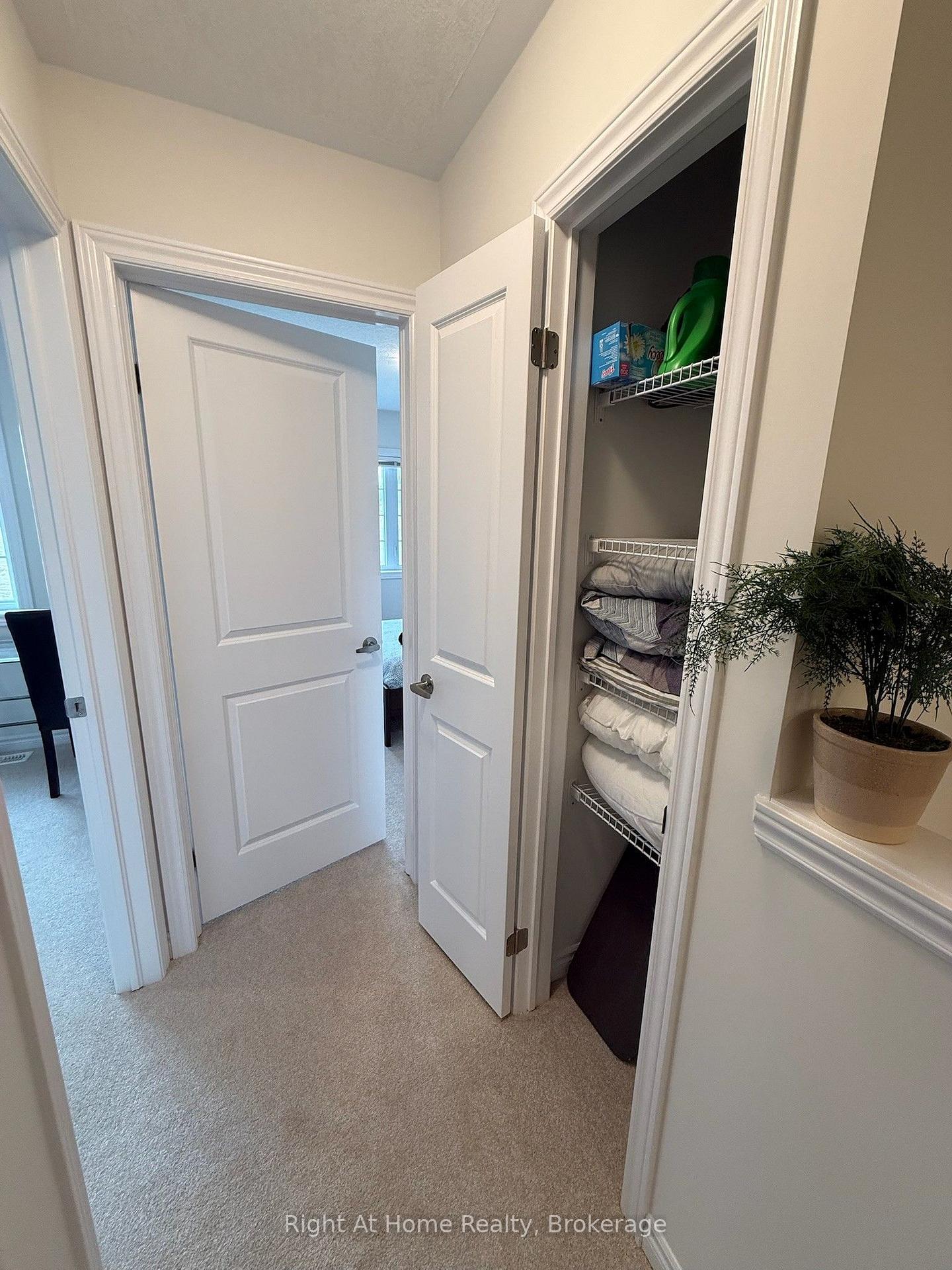 Photo 35 of Unit Upper, 217 Benninger Drive, Kitchener — HOMEH