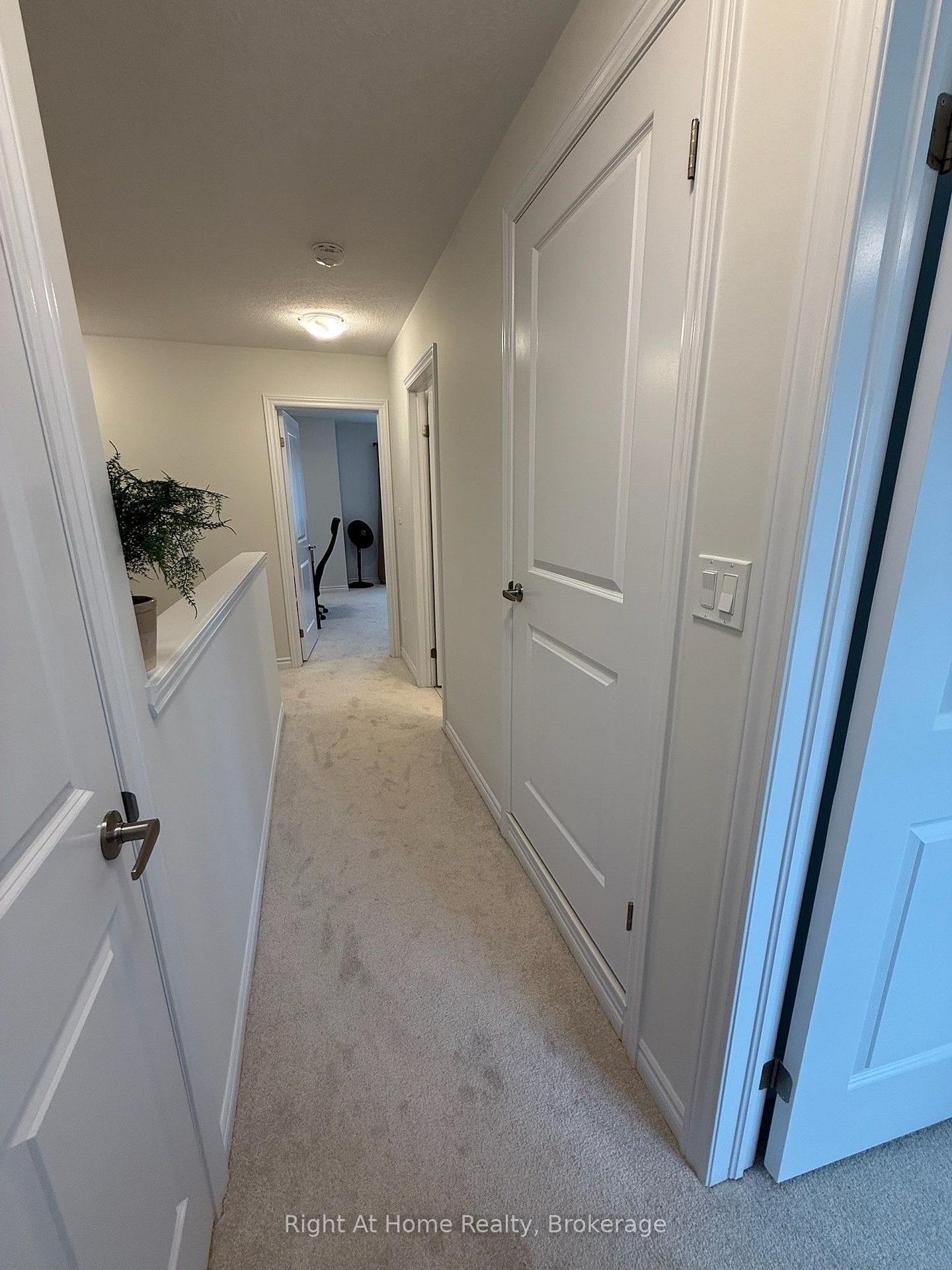 Photo 36 of Unit Upper, 217 Benninger Drive, Kitchener — HOMEH