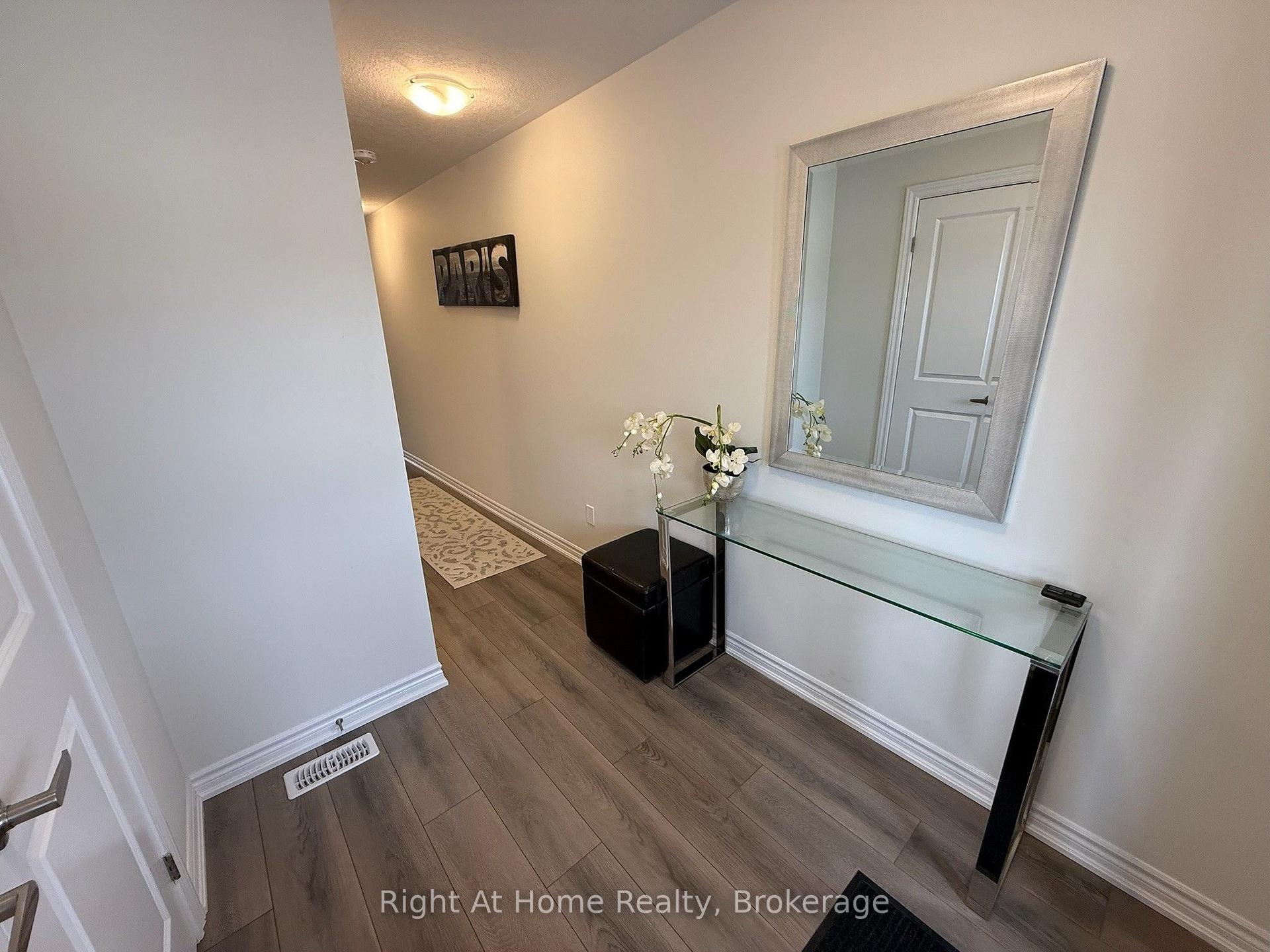 Photo 40 of Unit Upper, 217 Benninger Drive, Kitchener — HOMEH