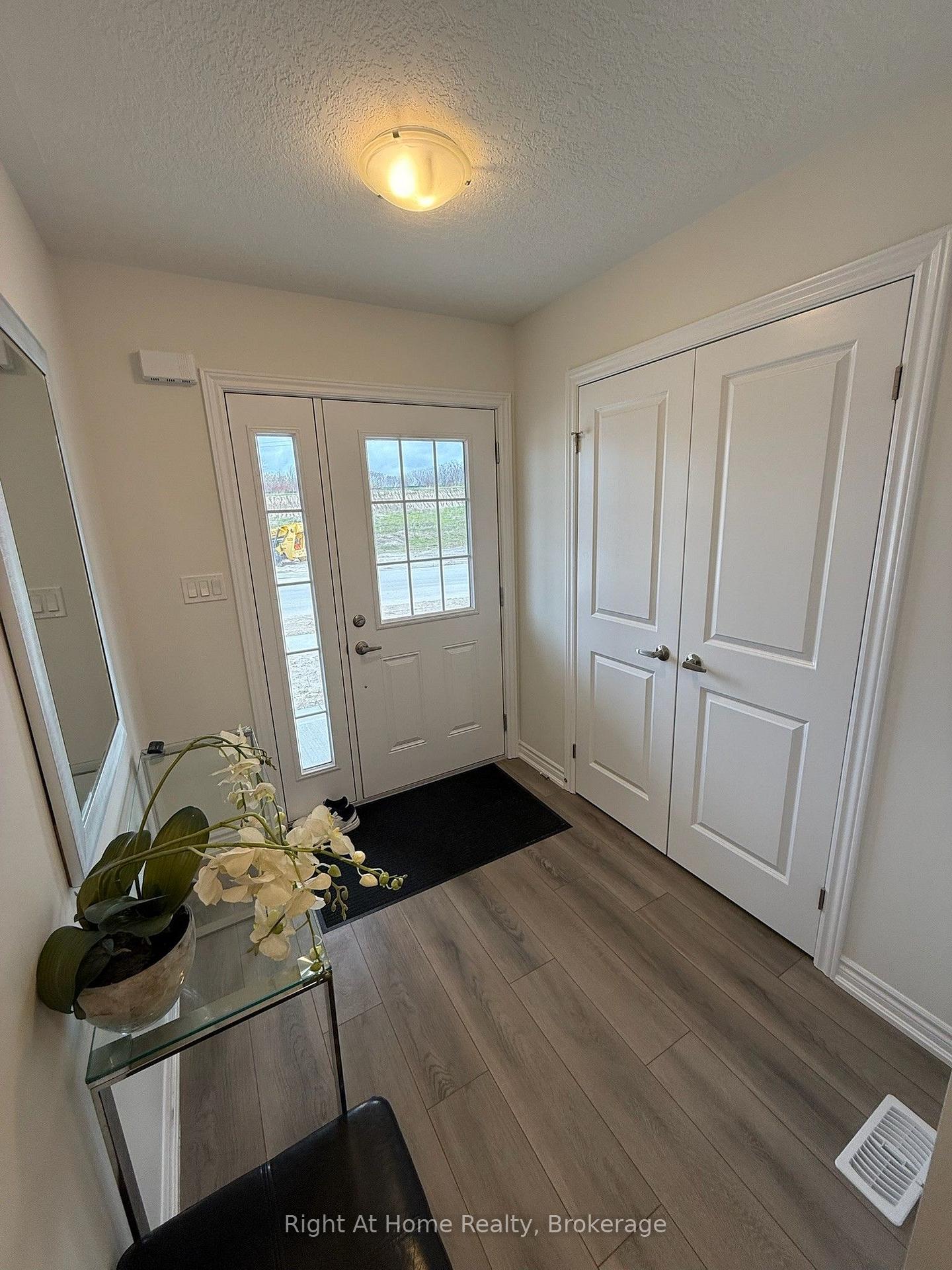 Photo 41 of Unit Upper, 217 Benninger Drive, Kitchener — HOMEH
