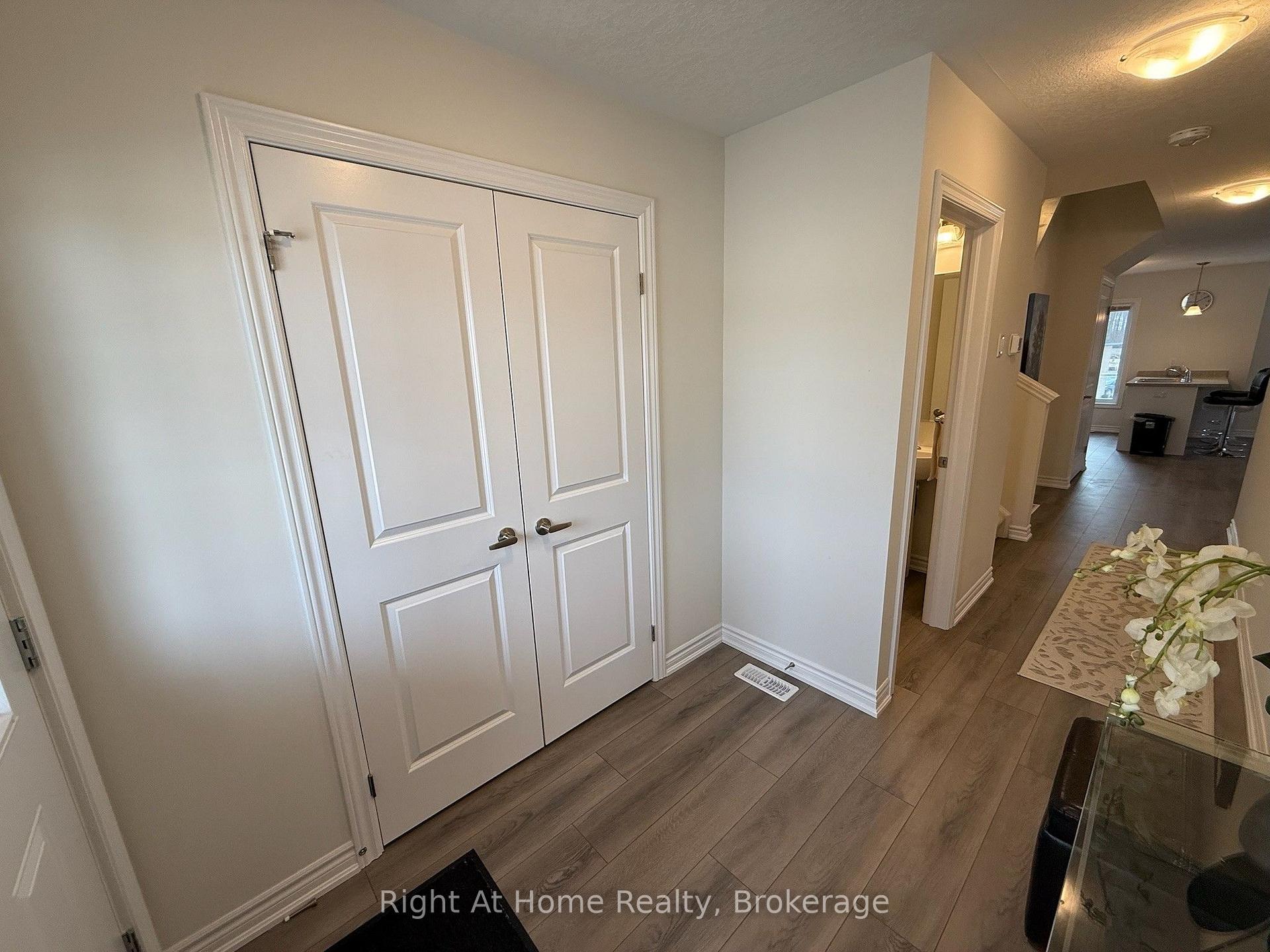 Photo 42 of Unit Upper, 217 Benninger Drive, Kitchener — HOMEH
