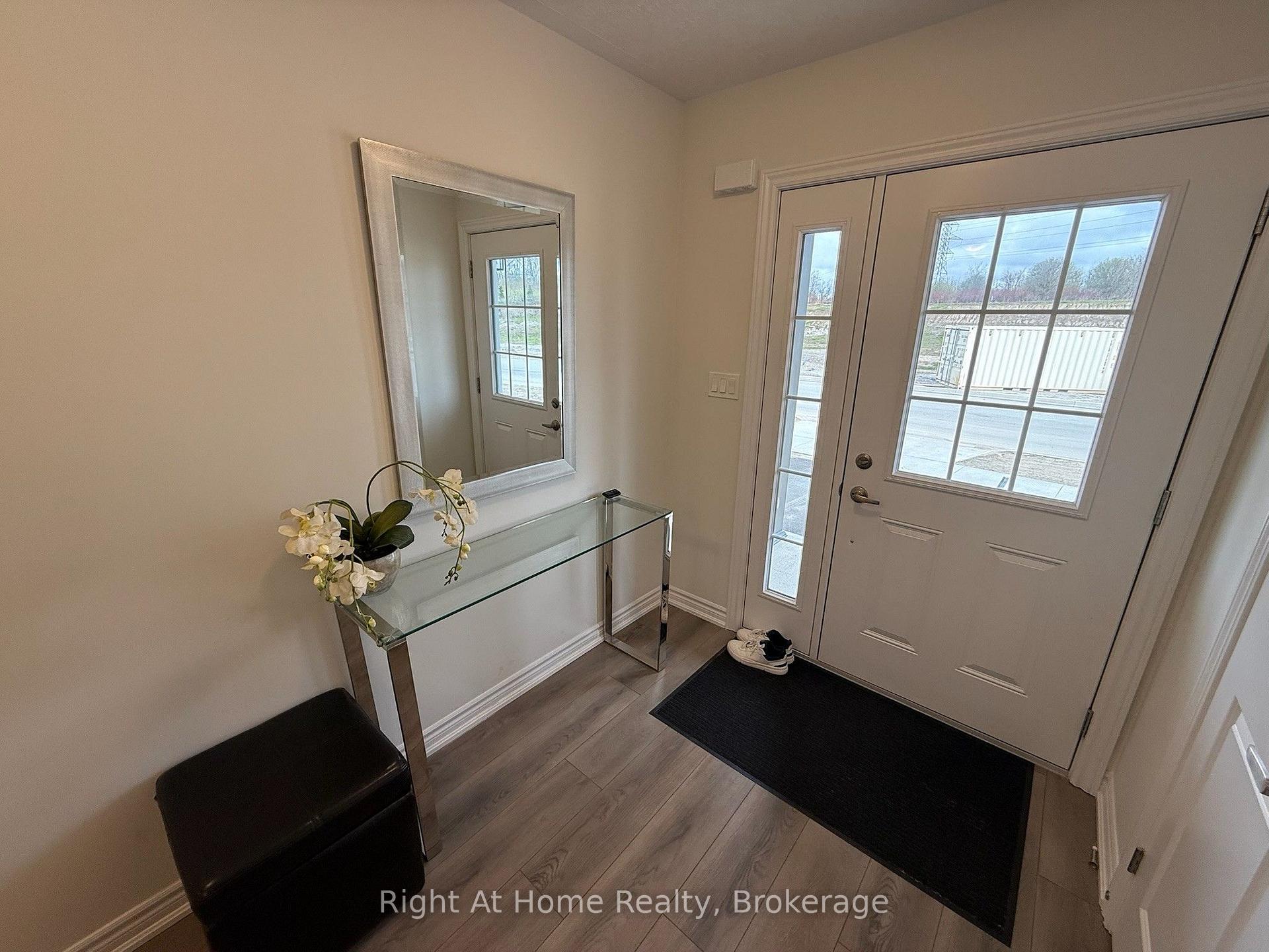 Photo 43 of Unit Upper, 217 Benninger Drive, Kitchener — HOMEH