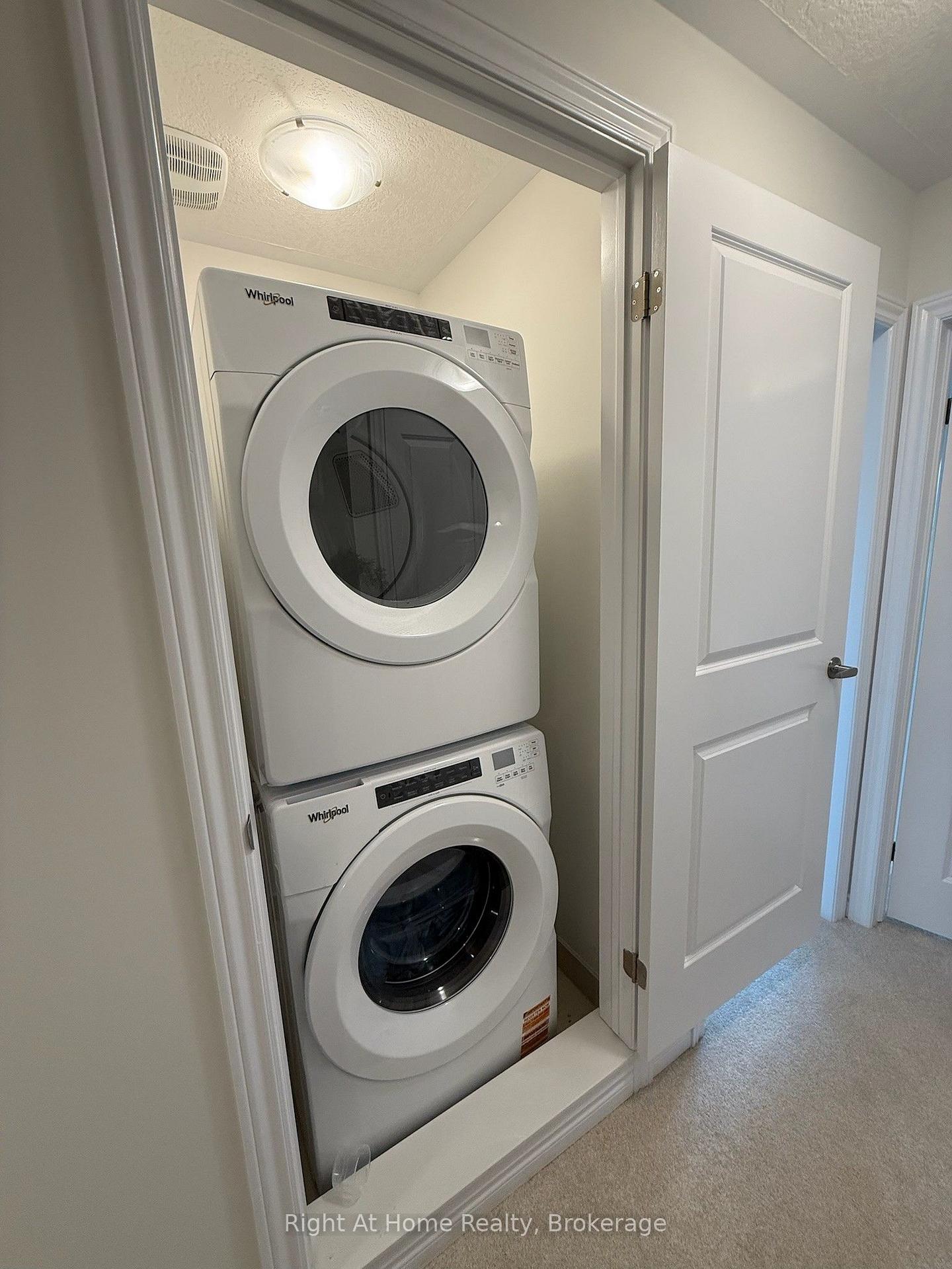 Photo 44 of Unit Upper, 217 Benninger Drive, Kitchener — HOMEH