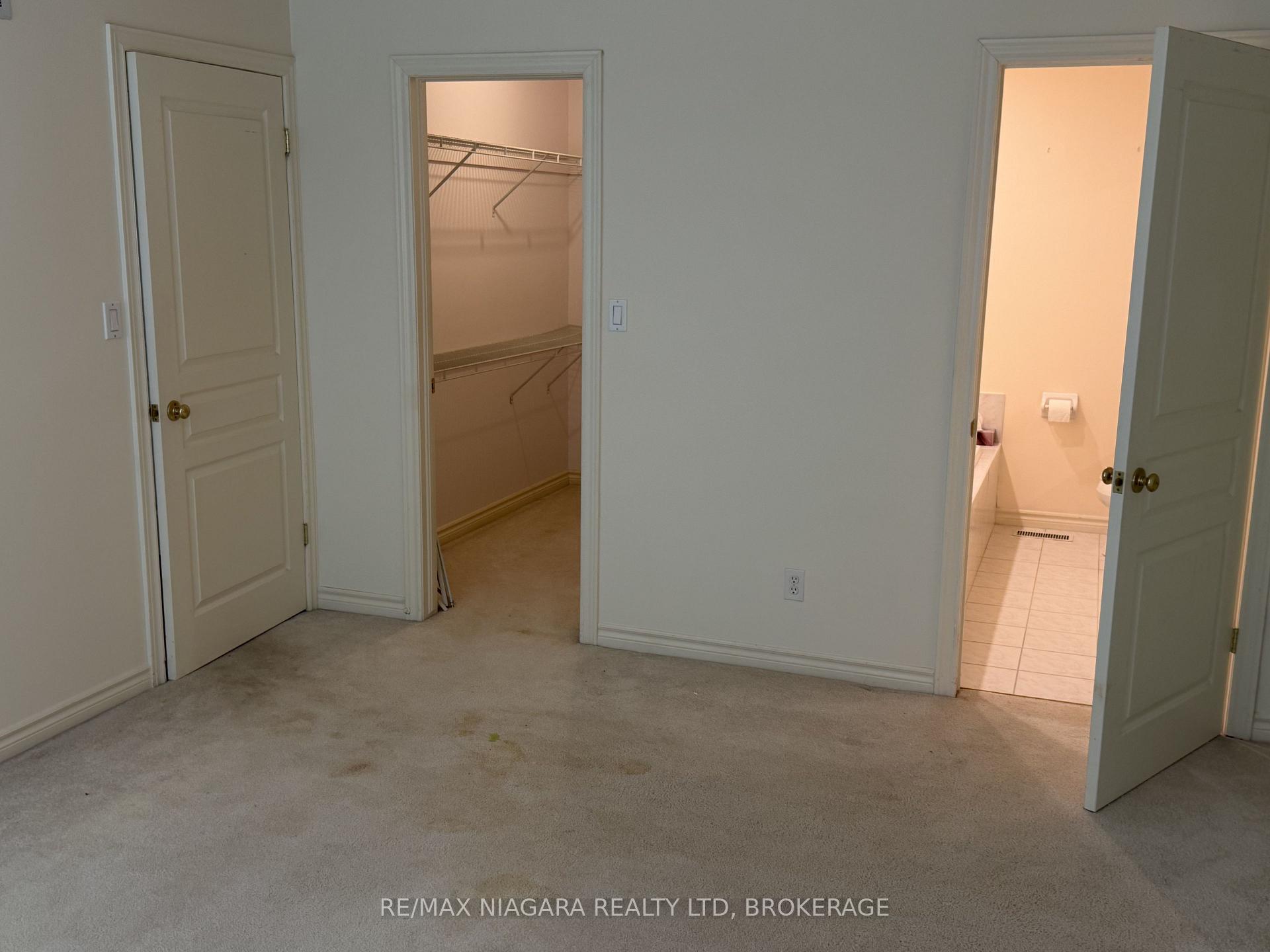 Photo 14 of Unit 19, 3516 Main Street, Niagara Falls, Chippawa — HOMEH