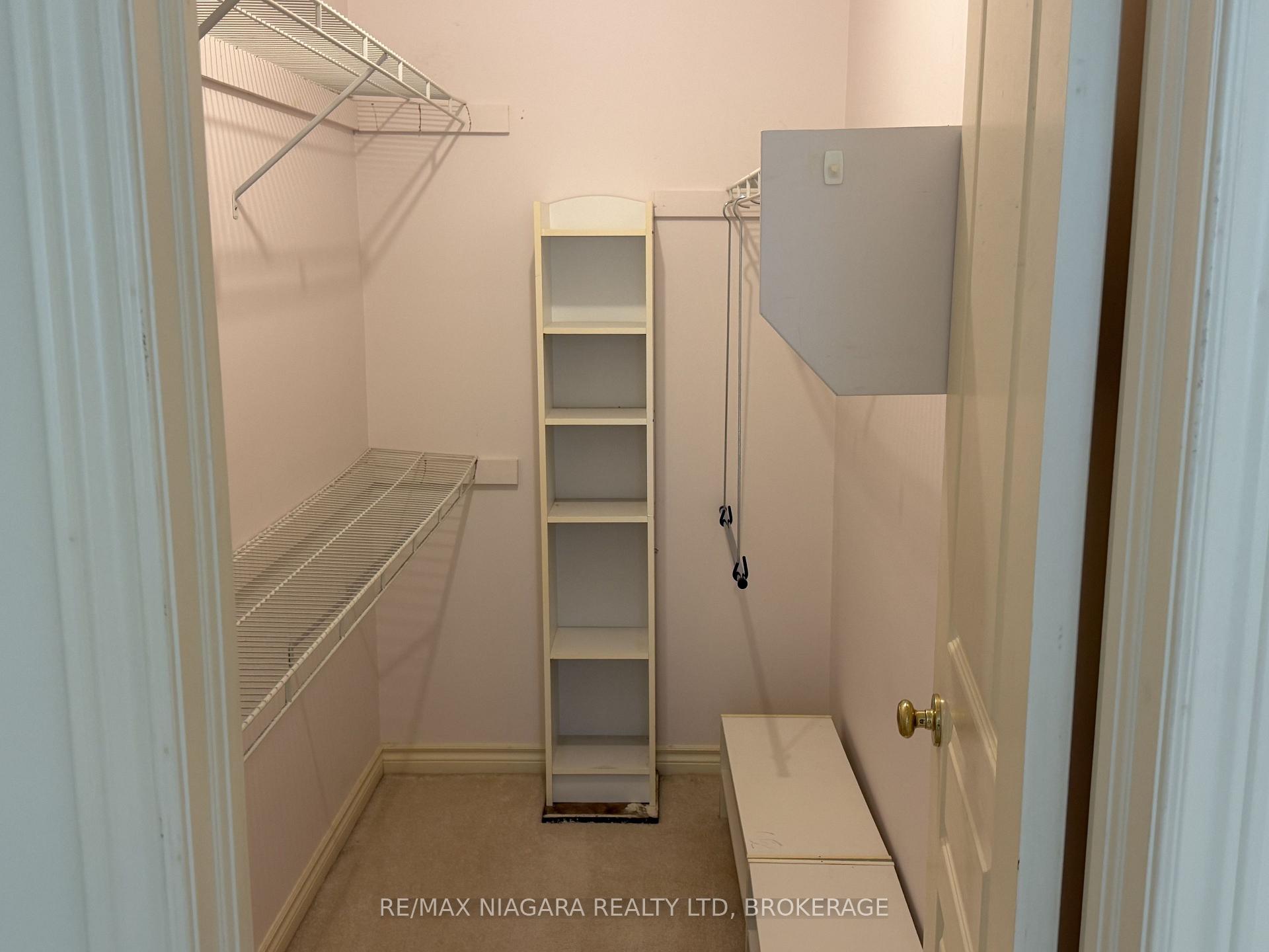 Photo 15 of Unit 19, 3516 Main Street, Niagara Falls, Chippawa — HOMEH