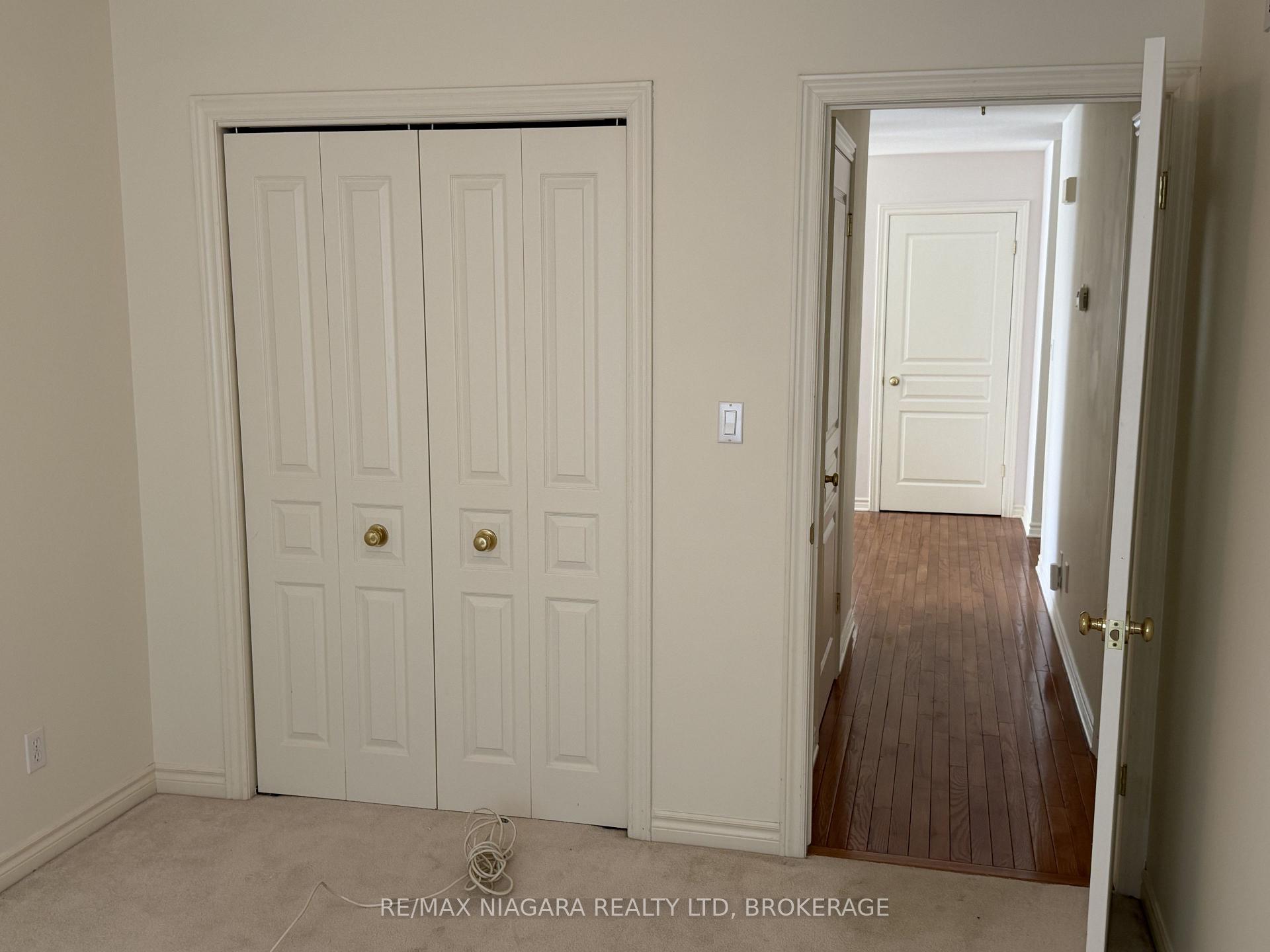 Photo 18 of Unit 19, 3516 Main Street, Niagara Falls, Chippawa — HOMEH