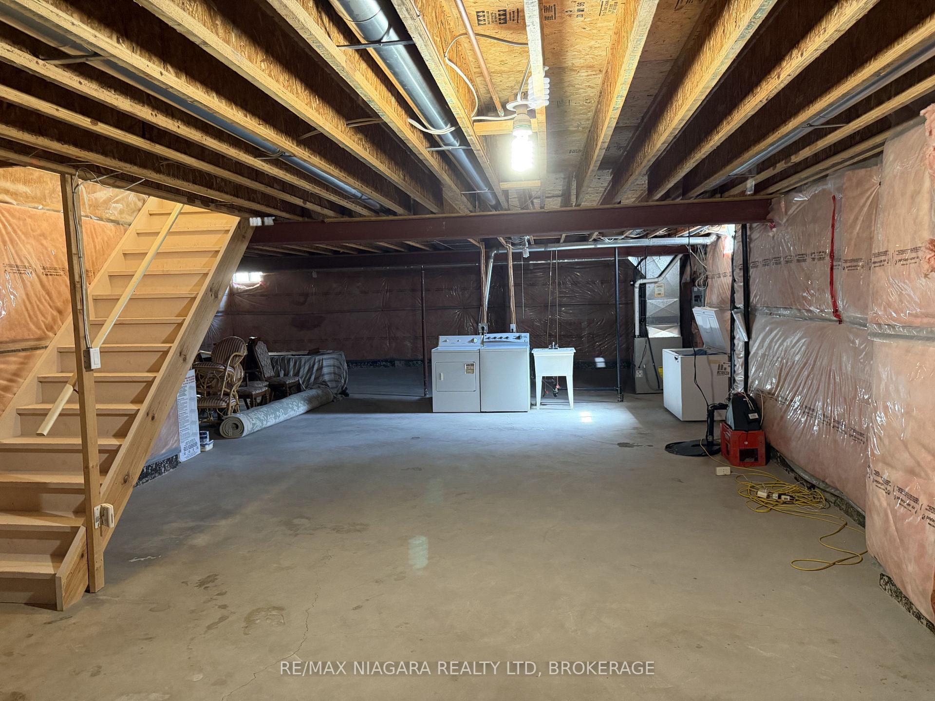 Photo 19 of Unit 19, 3516 Main Street, Niagara Falls, Chippawa — HOMEH