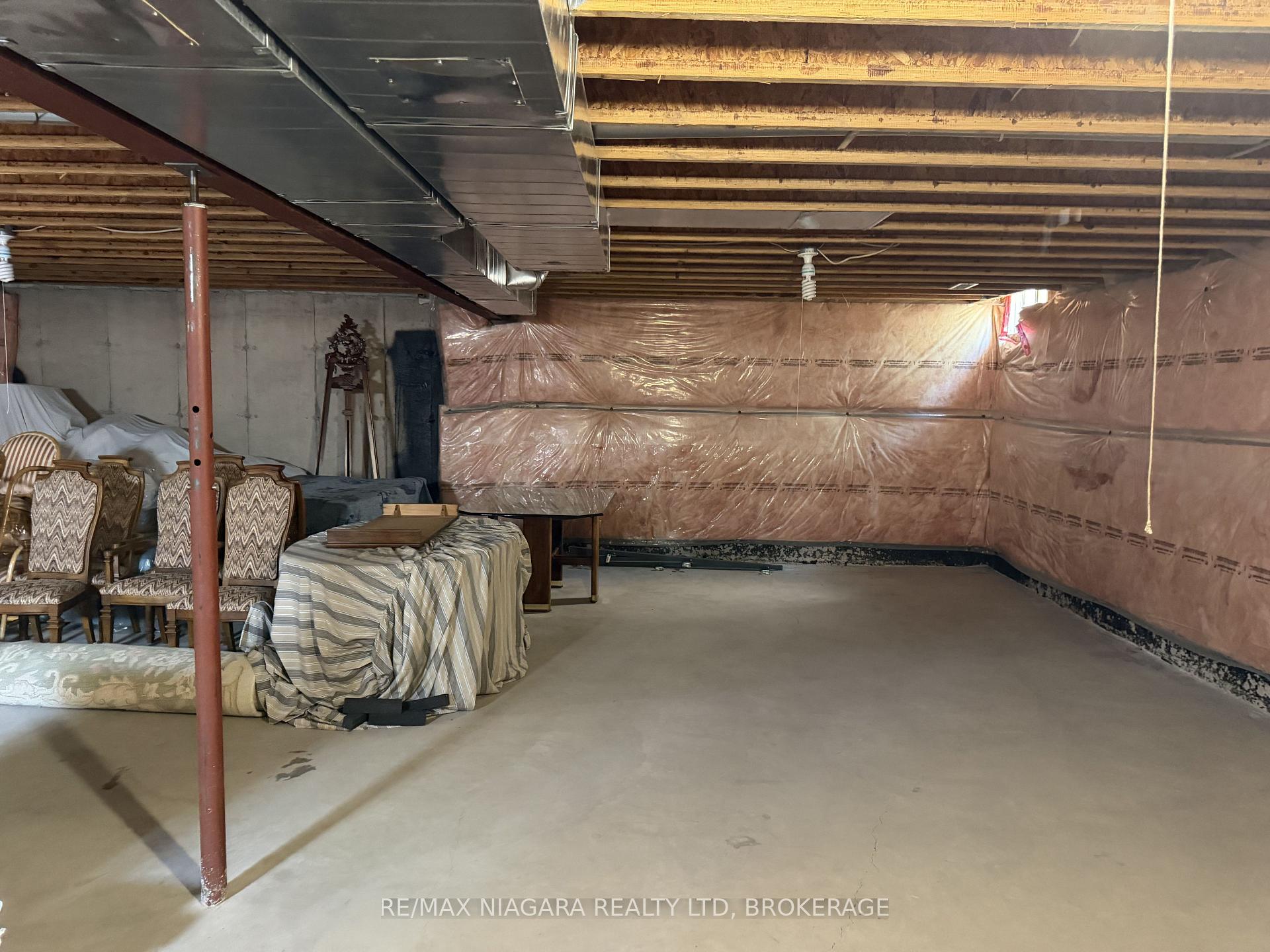 Photo 20 of Unit 19, 3516 Main Street, Niagara Falls, Chippawa — HOMEH