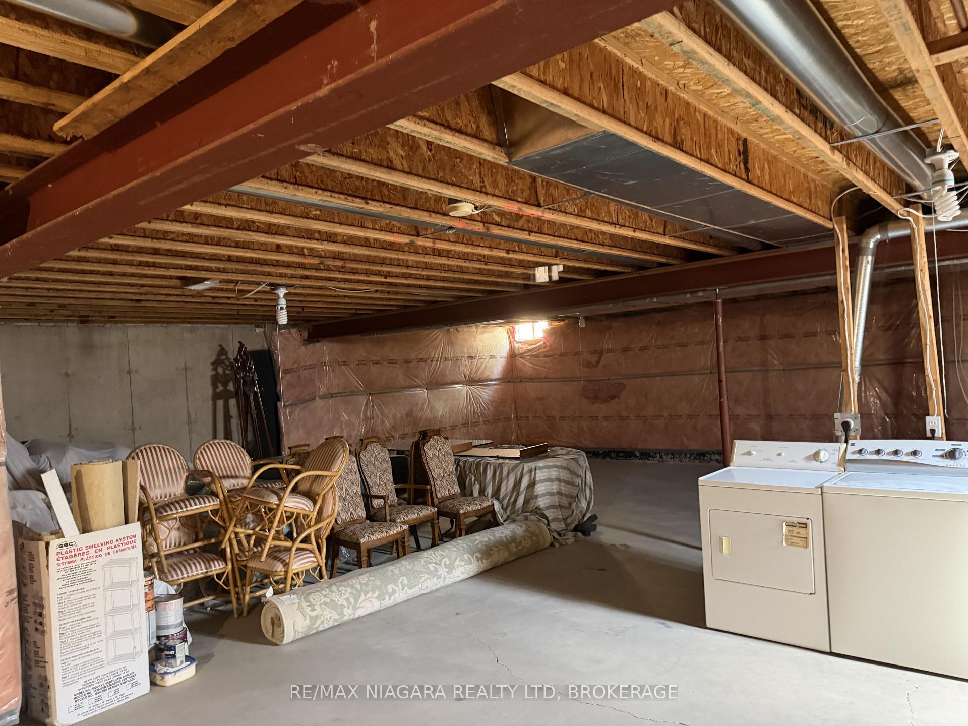 Photo 21 of Unit 19, 3516 Main Street, Niagara Falls, Chippawa — HOMEH