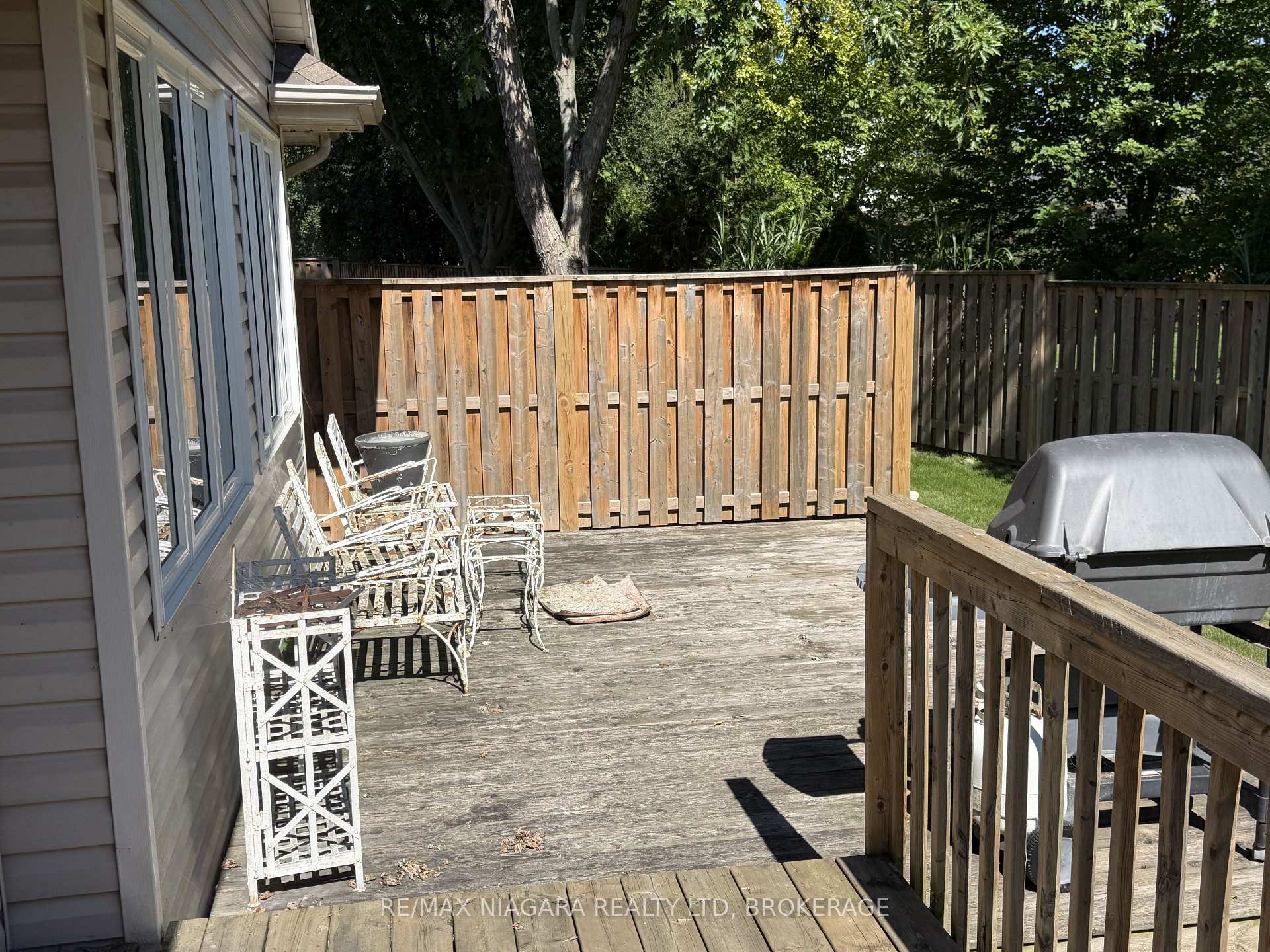 Photo 24 of Unit 19, 3516 Main Street, Niagara Falls, Chippawa — HOMEH