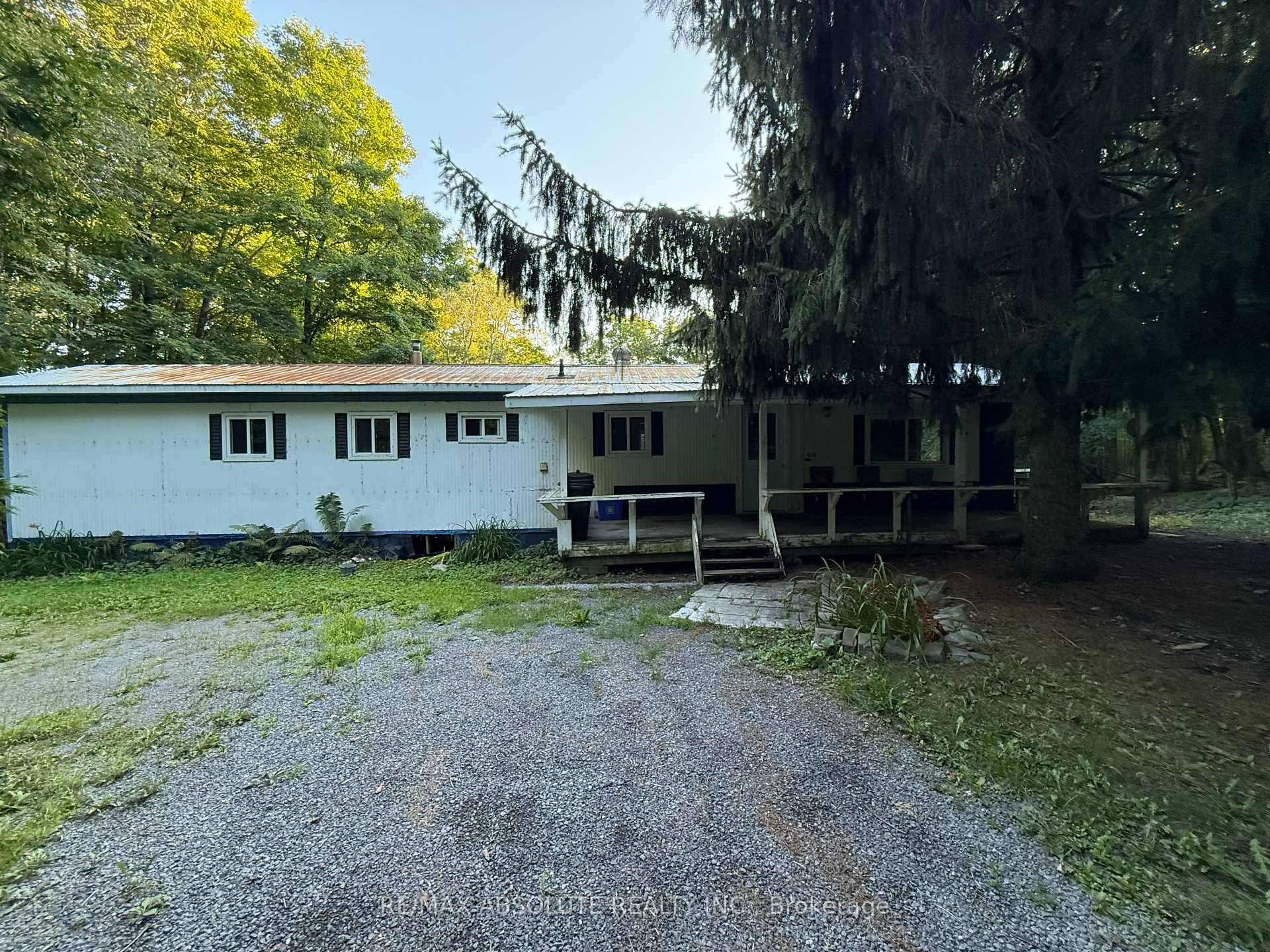 Photo of 3205 7th Concession Road
