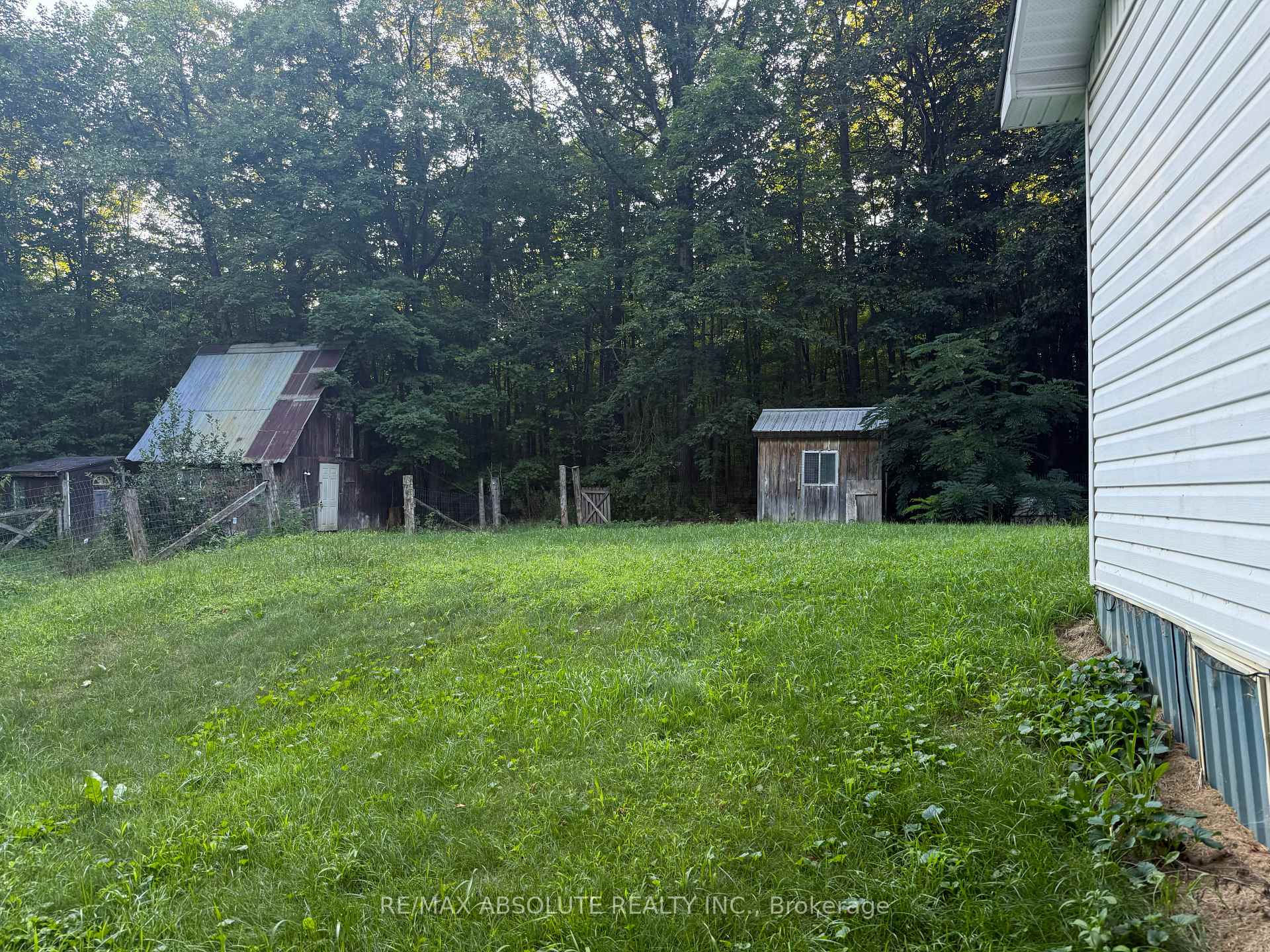 Photo 5 of 3205 7th Concession Road, Mississippi Mills, Mississippi Mills - Pakenham — HOMEH