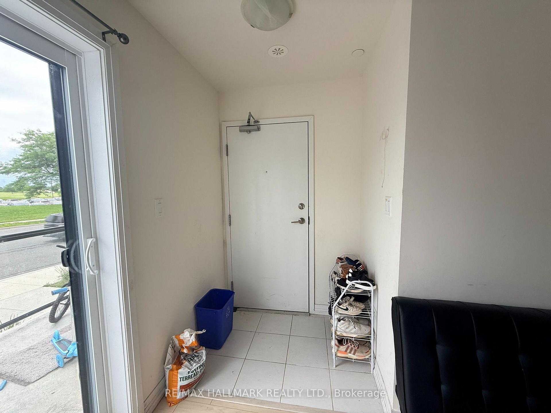 Photo 3 of Unit 18, 155 Tapscott Road, Scarborough, Malvern — HOMEH