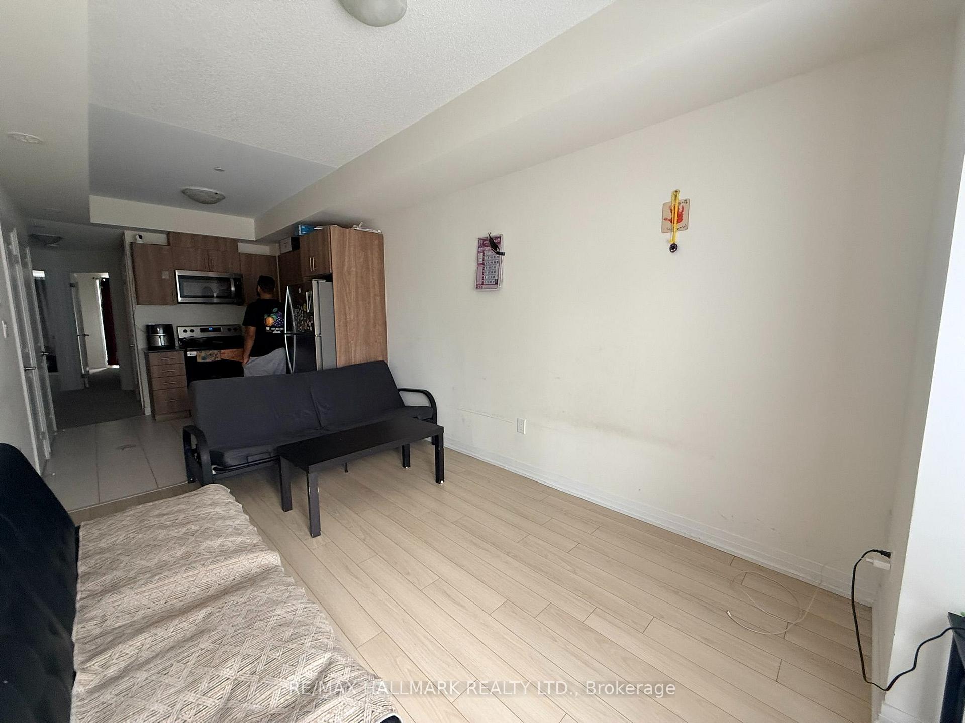 Photo 4 of Unit 18, 155 Tapscott Road, Scarborough, Malvern — HOMEH