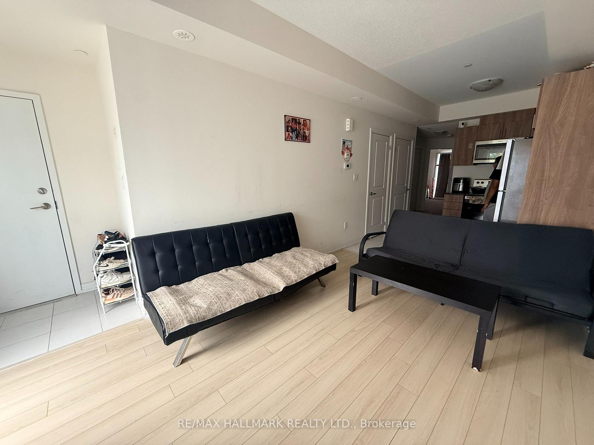 Photo 5 of Unit 18, 155 Tapscott Road, Scarborough, Malvern — HOMEH