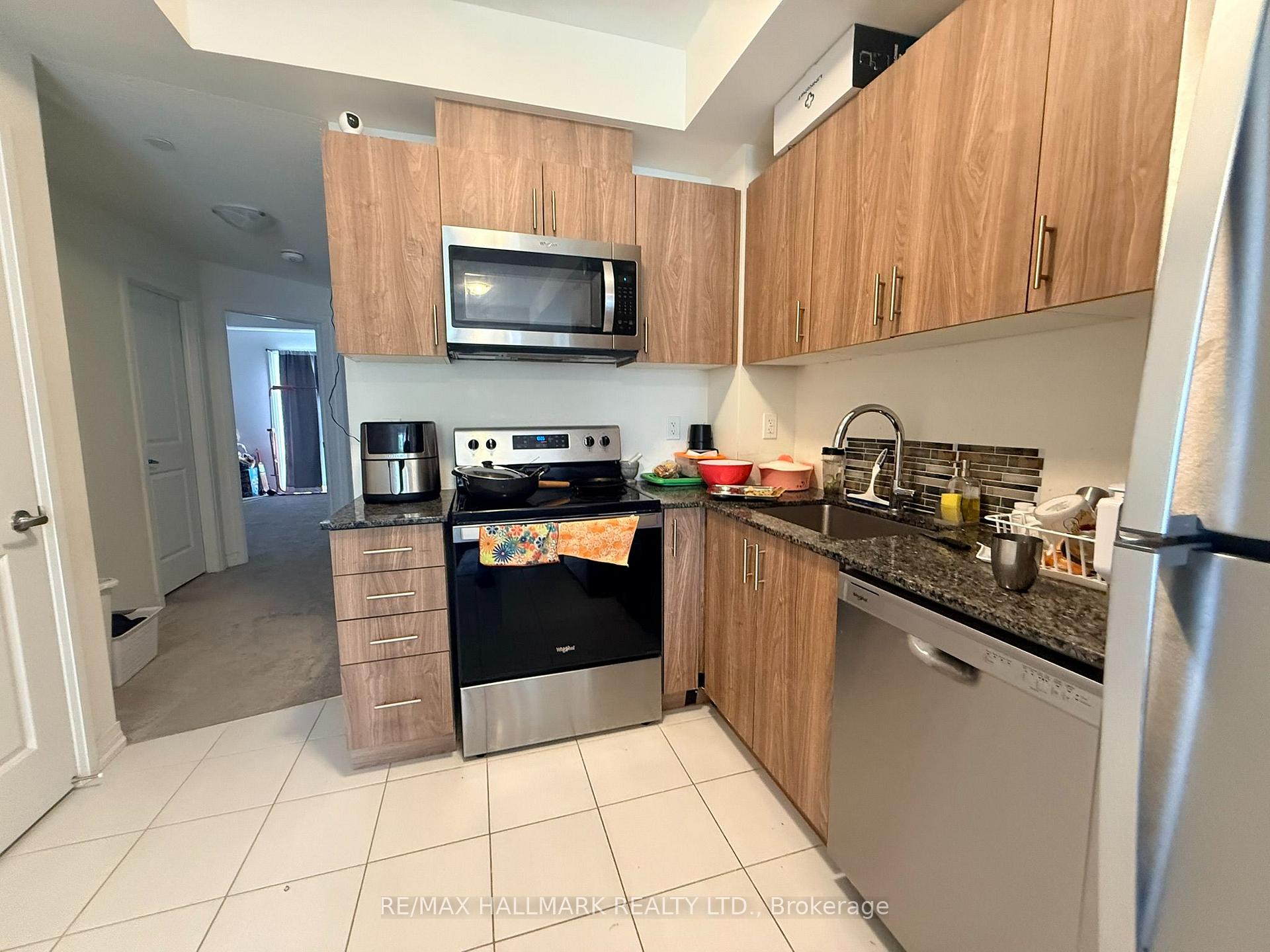 Photo 7 of Unit 18, 155 Tapscott Road, Scarborough, Malvern — HOMEH