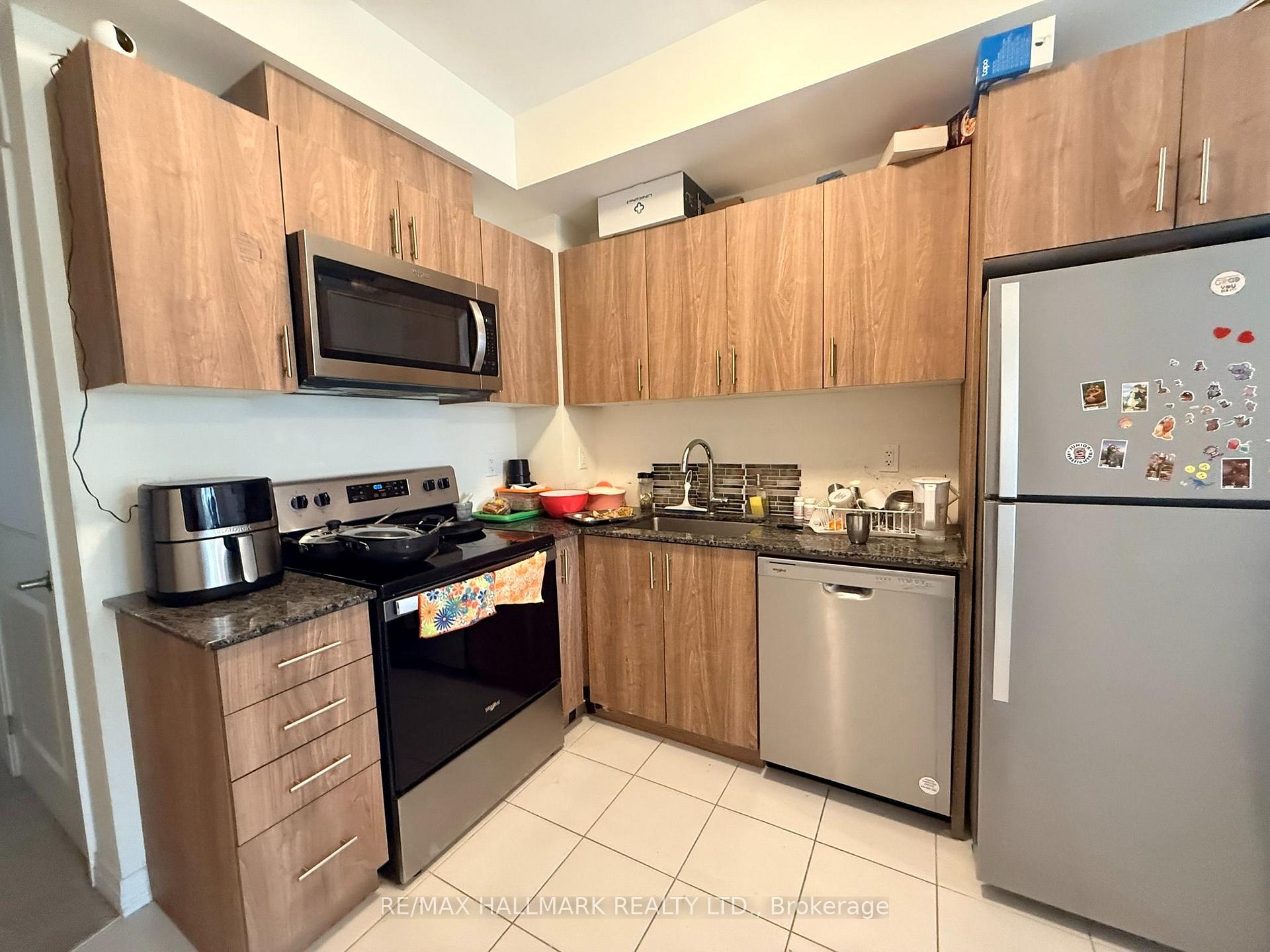 Photo 8 of Unit 18, 155 Tapscott Road, Scarborough, Malvern — HOMEH