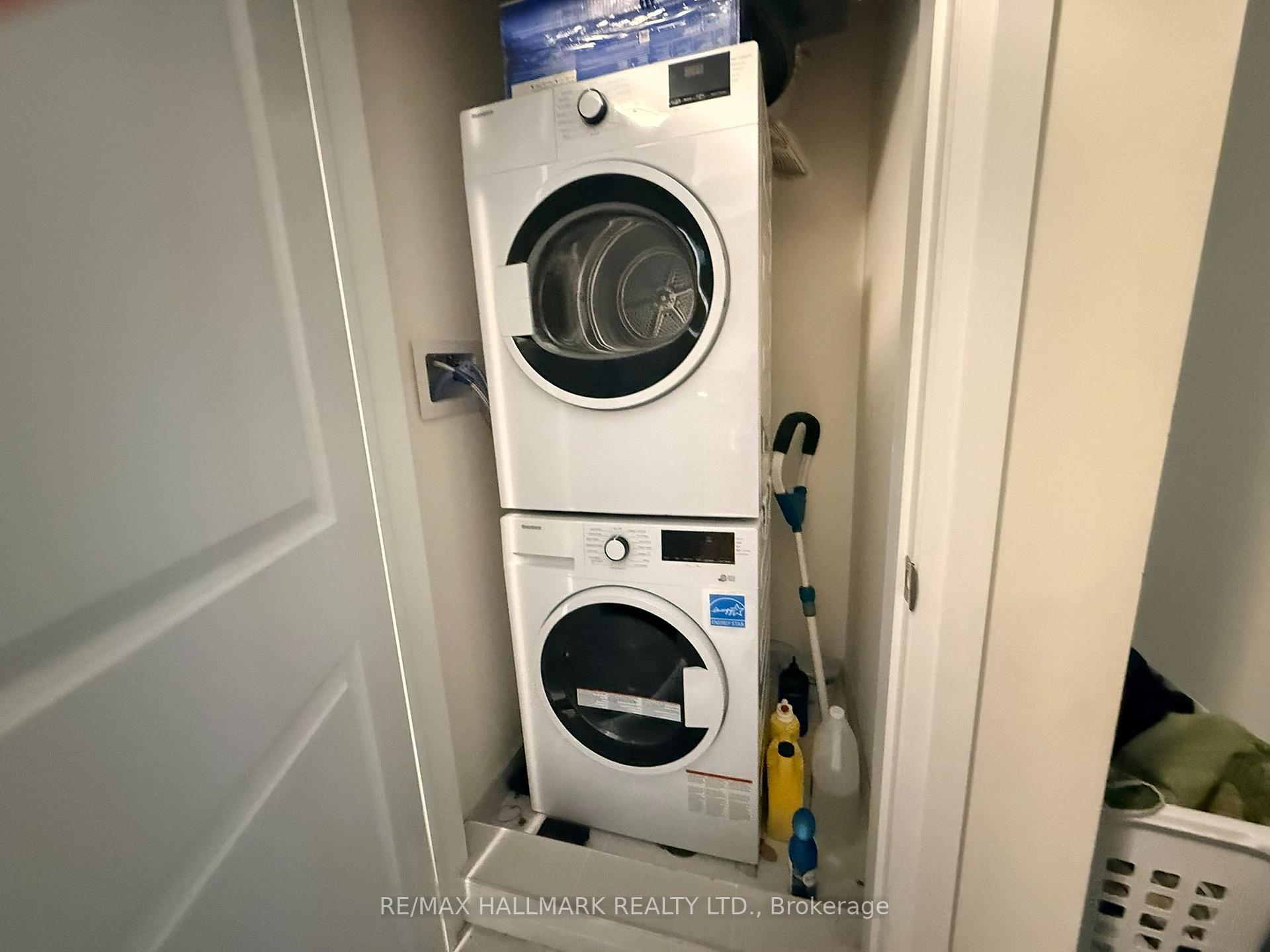 Photo 9 of Unit 18, 155 Tapscott Road, Scarborough, Malvern — HOMEH