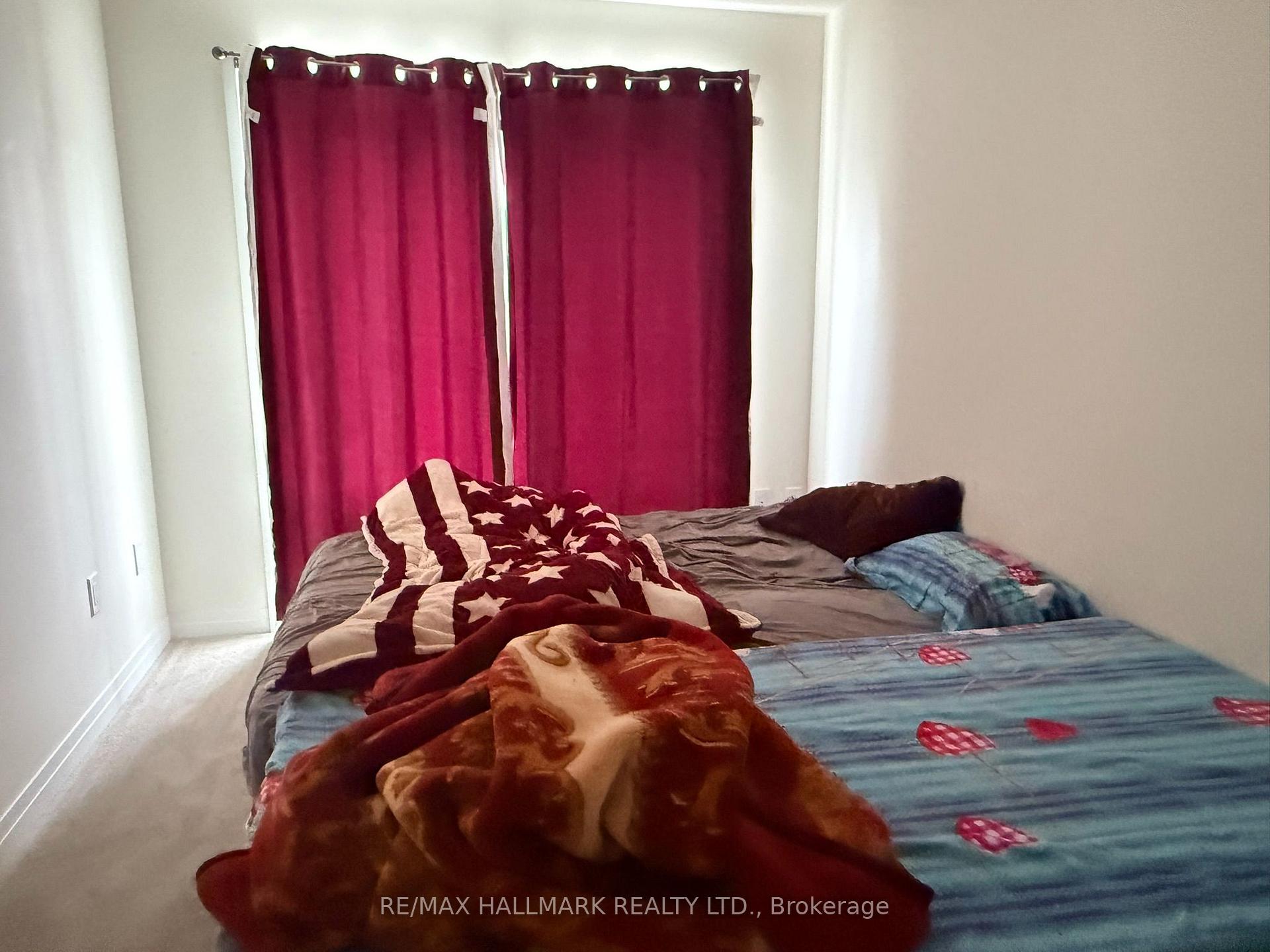 Photo 10 of Unit 18, 155 Tapscott Road, Scarborough, Malvern — HOMEH