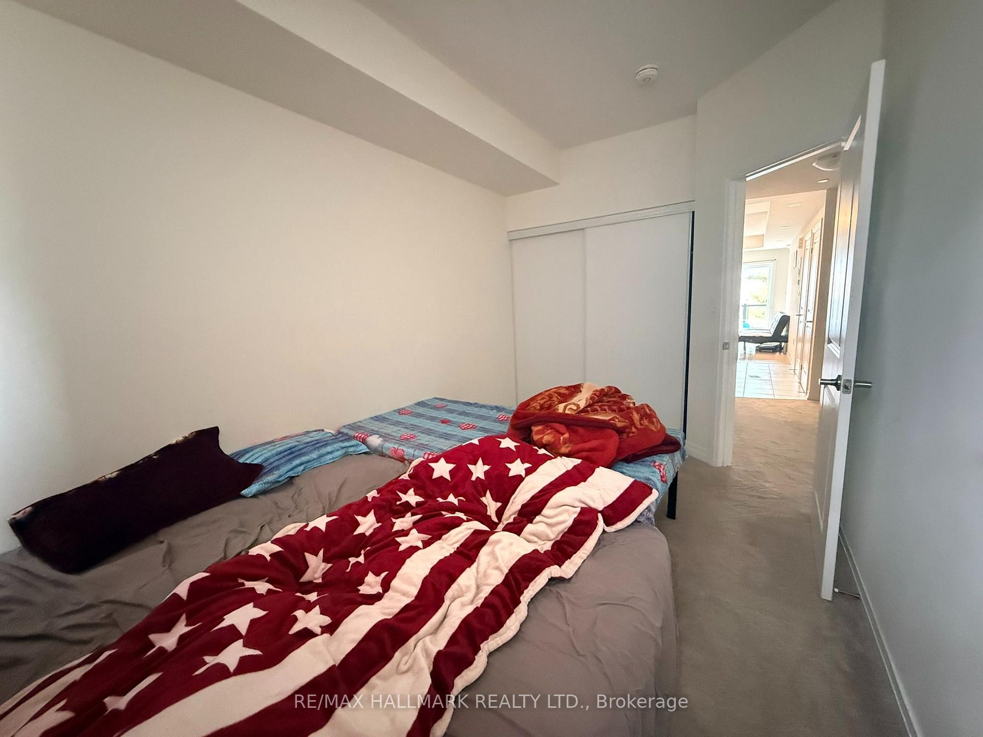 Photo 11 of Unit 18, 155 Tapscott Road, Scarborough, Malvern — HOMEH
