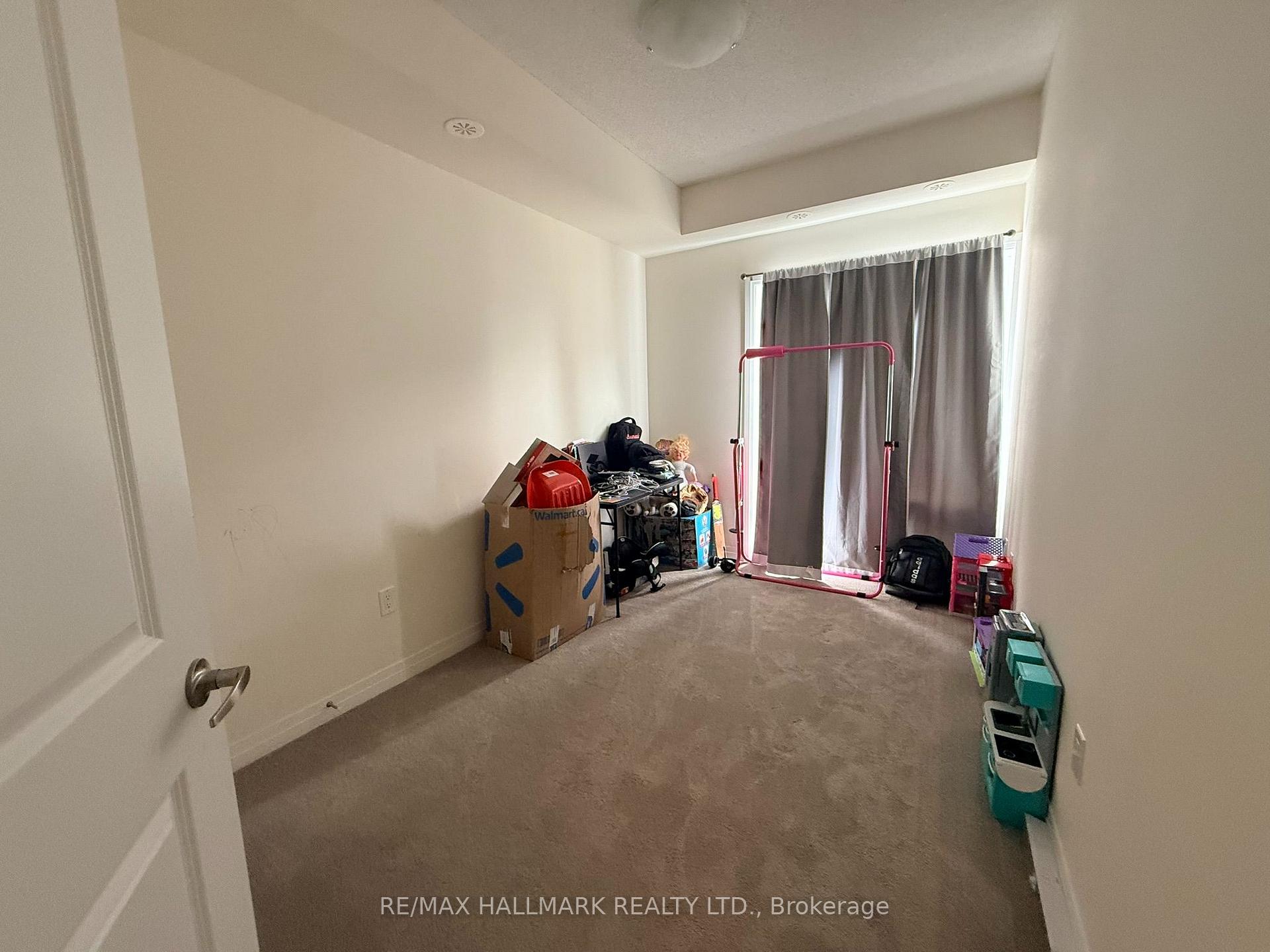 Photo 12 of Unit 18, 155 Tapscott Road, Scarborough, Malvern — HOMEH