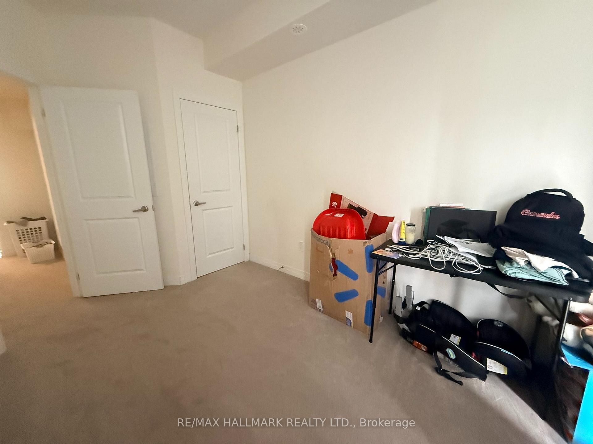 Photo 13 of Unit 18, 155 Tapscott Road, Scarborough, Malvern — HOMEH
