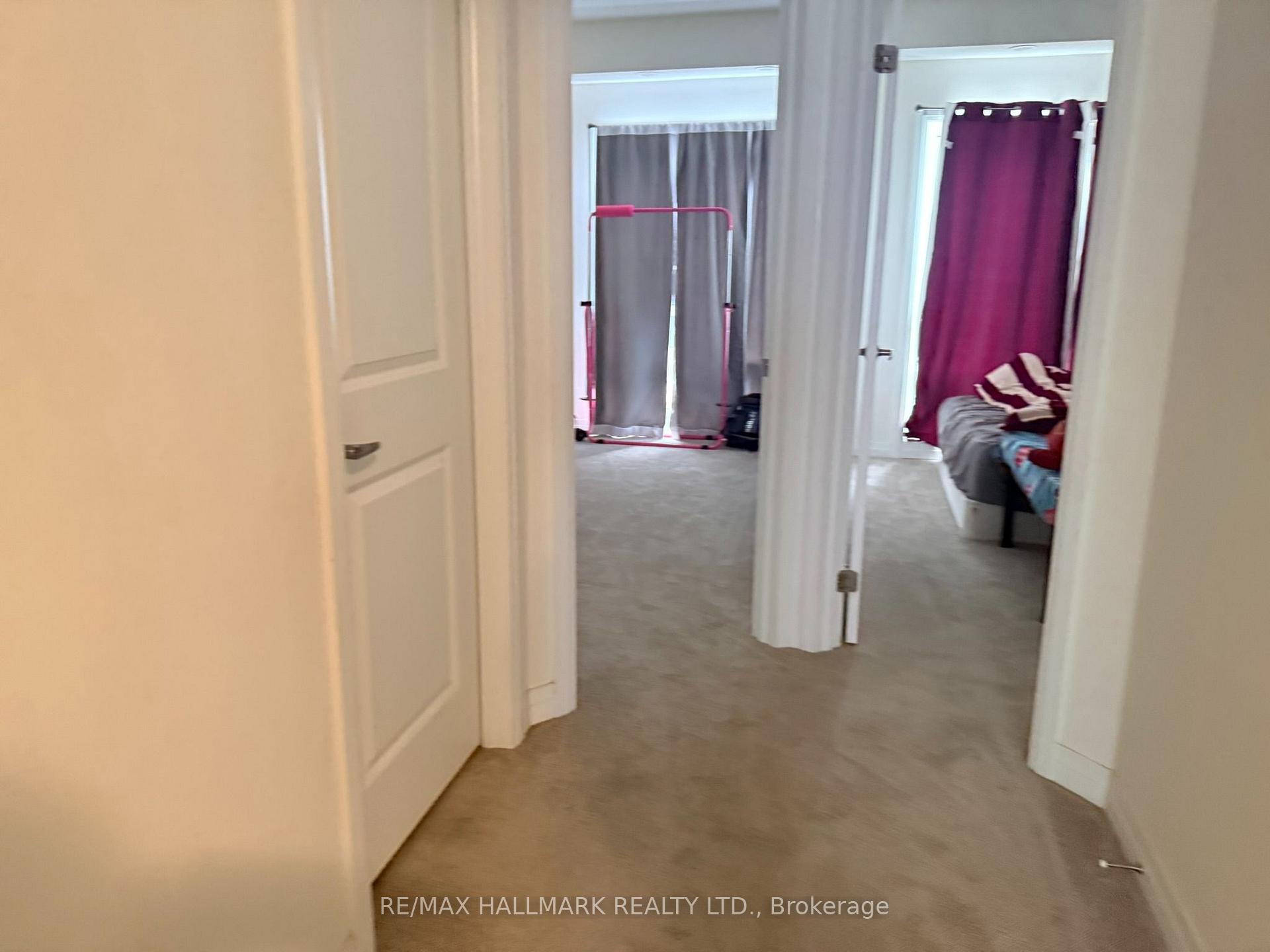 Photo 14 of Unit 18, 155 Tapscott Road, Scarborough, Malvern — HOMEH