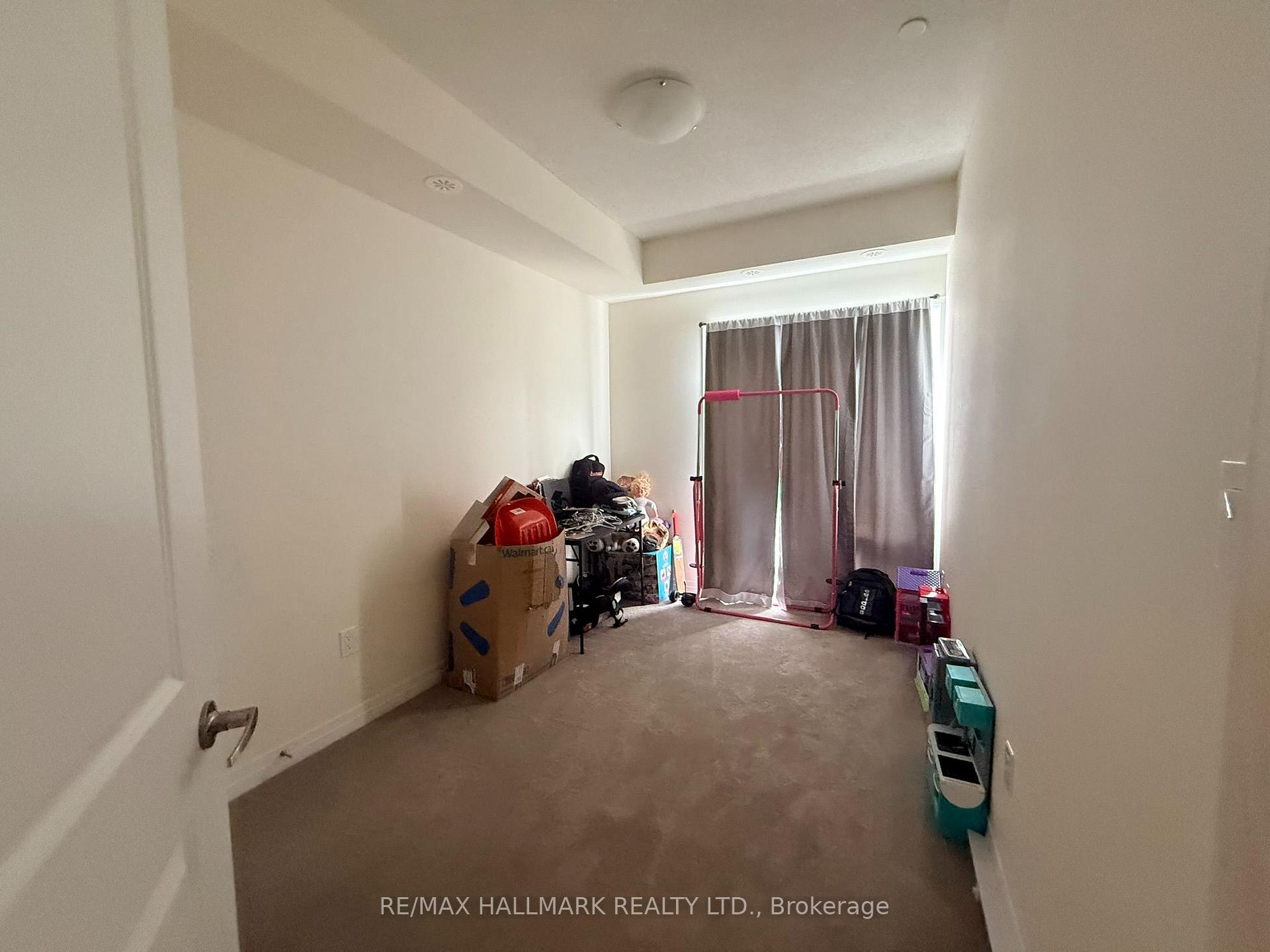 Photo 15 of Unit 18, 155 Tapscott Road, Scarborough, Malvern — HOMEH