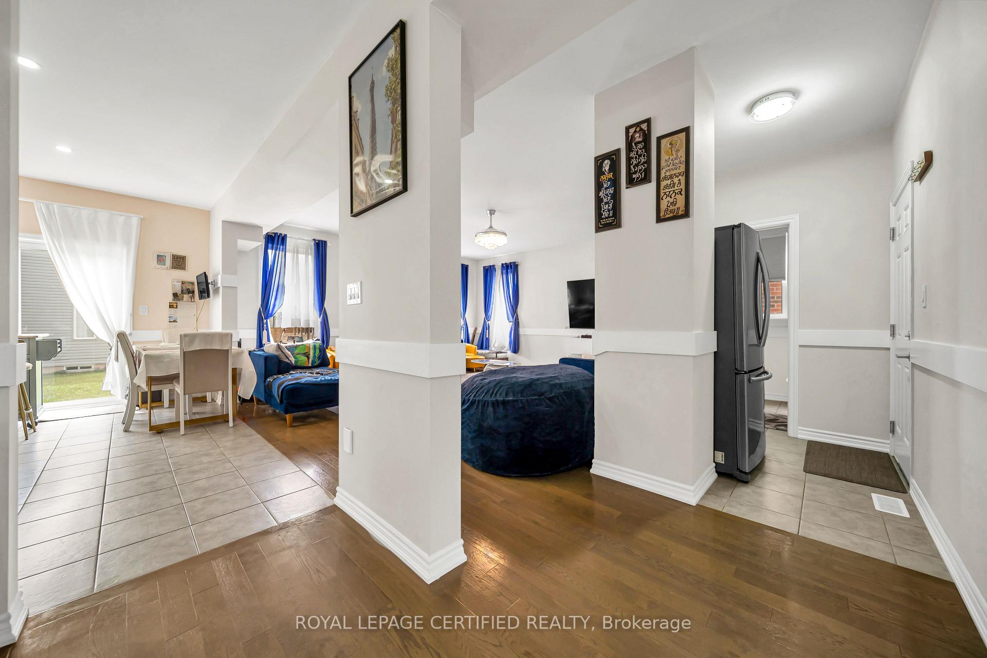 Photo 13 of 204 Mccabe Avenue, Welland, Lincoln/Crowland — HOMEH