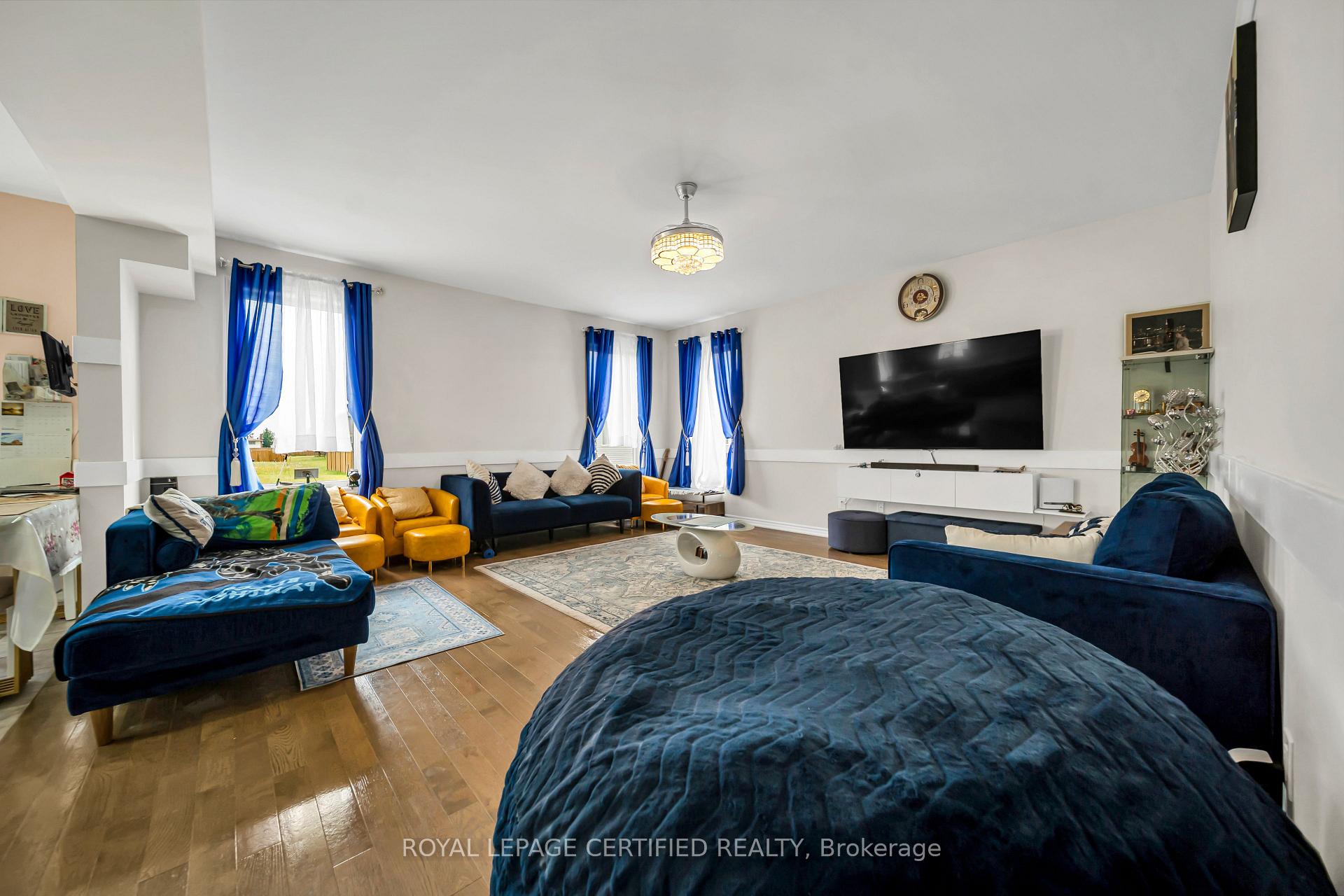 Photo 15 of 204 Mccabe Avenue, Welland, Lincoln/Crowland — HOMEH