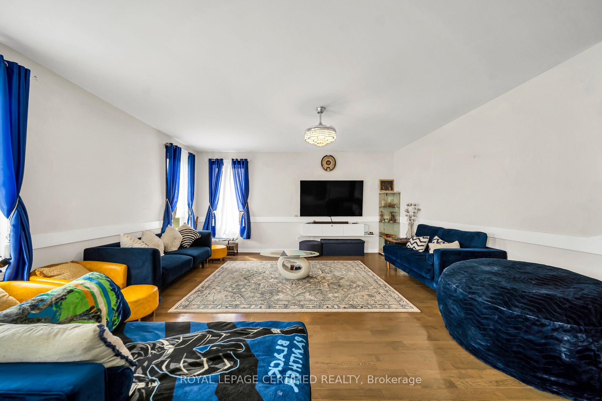 Photo 16 of 204 Mccabe Avenue, Welland, Lincoln/Crowland — HOMEH