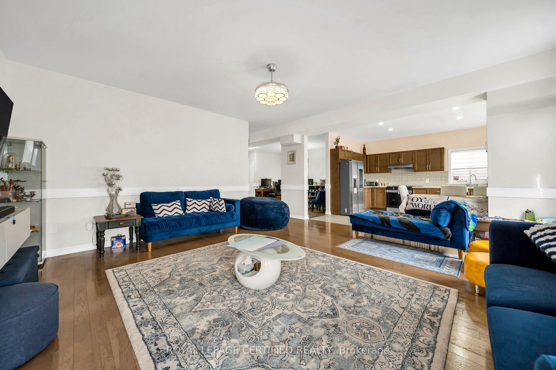 Photo 17 of 204 Mccabe Avenue, Welland, Lincoln/Crowland — HOMEH
