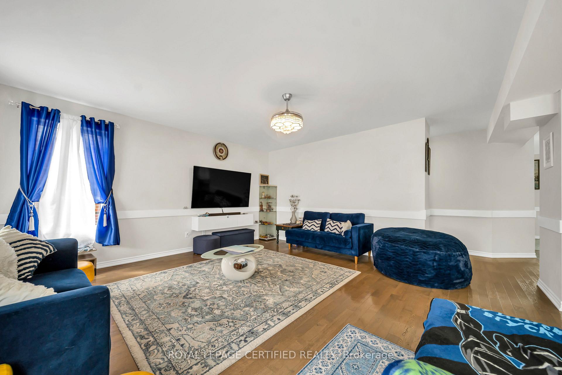 Photo 24 of 204 Mccabe Avenue, Welland, Lincoln/Crowland — HOMEH