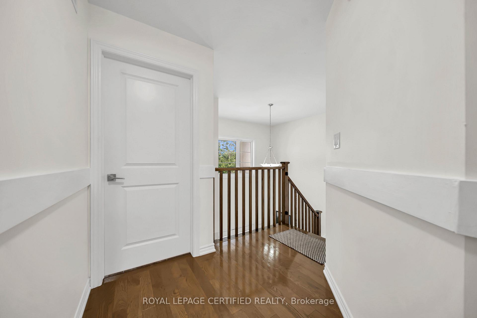 Photo 26 of 204 Mccabe Avenue, Welland, Lincoln/Crowland — HOMEH
