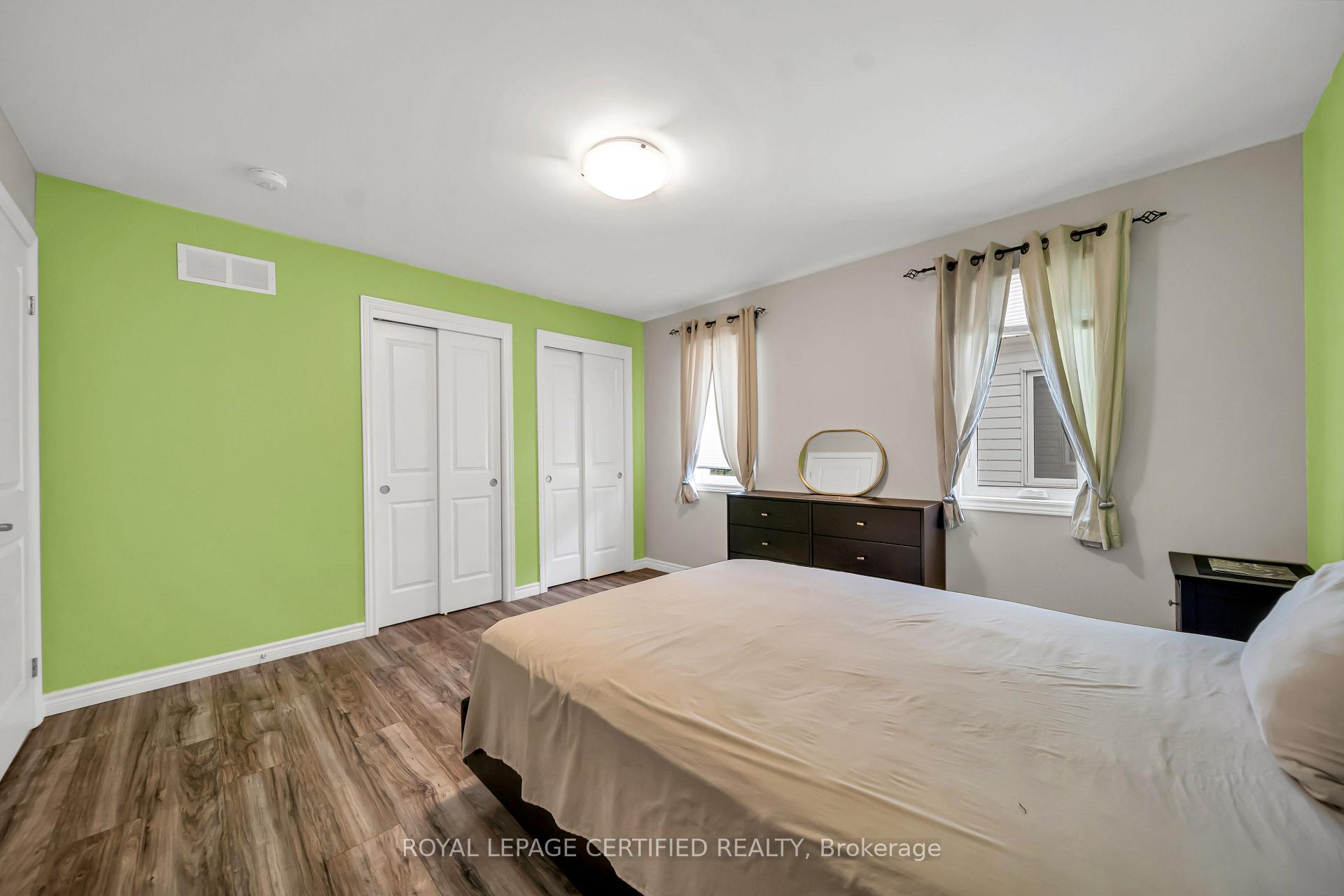 Photo 30 of 204 Mccabe Avenue, Welland, Lincoln/Crowland — HOMEH