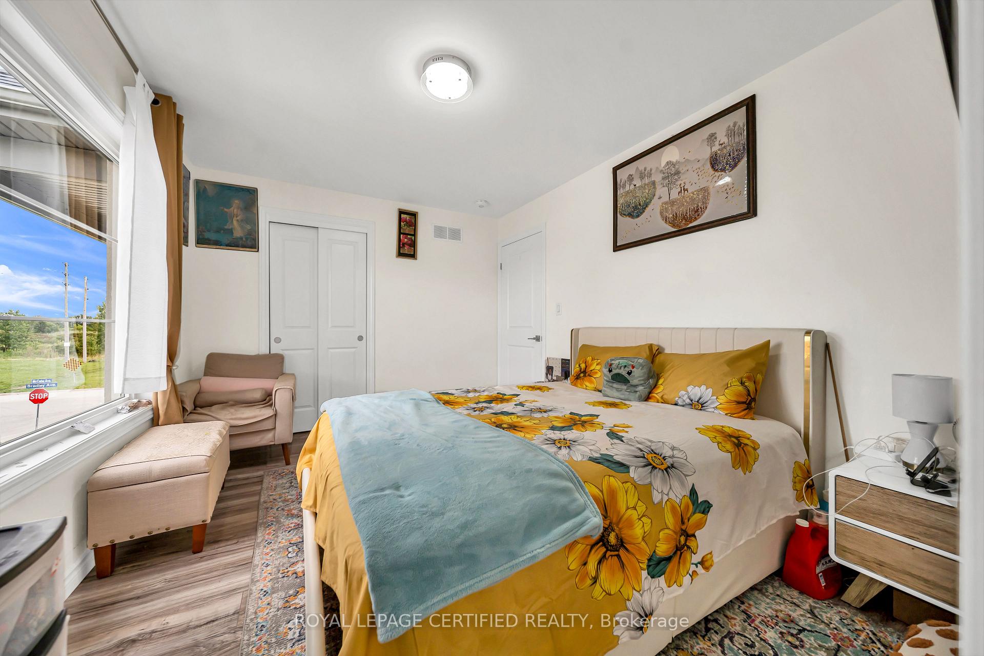 Photo 41 of 204 Mccabe Avenue, Welland, Lincoln/Crowland — HOMEH