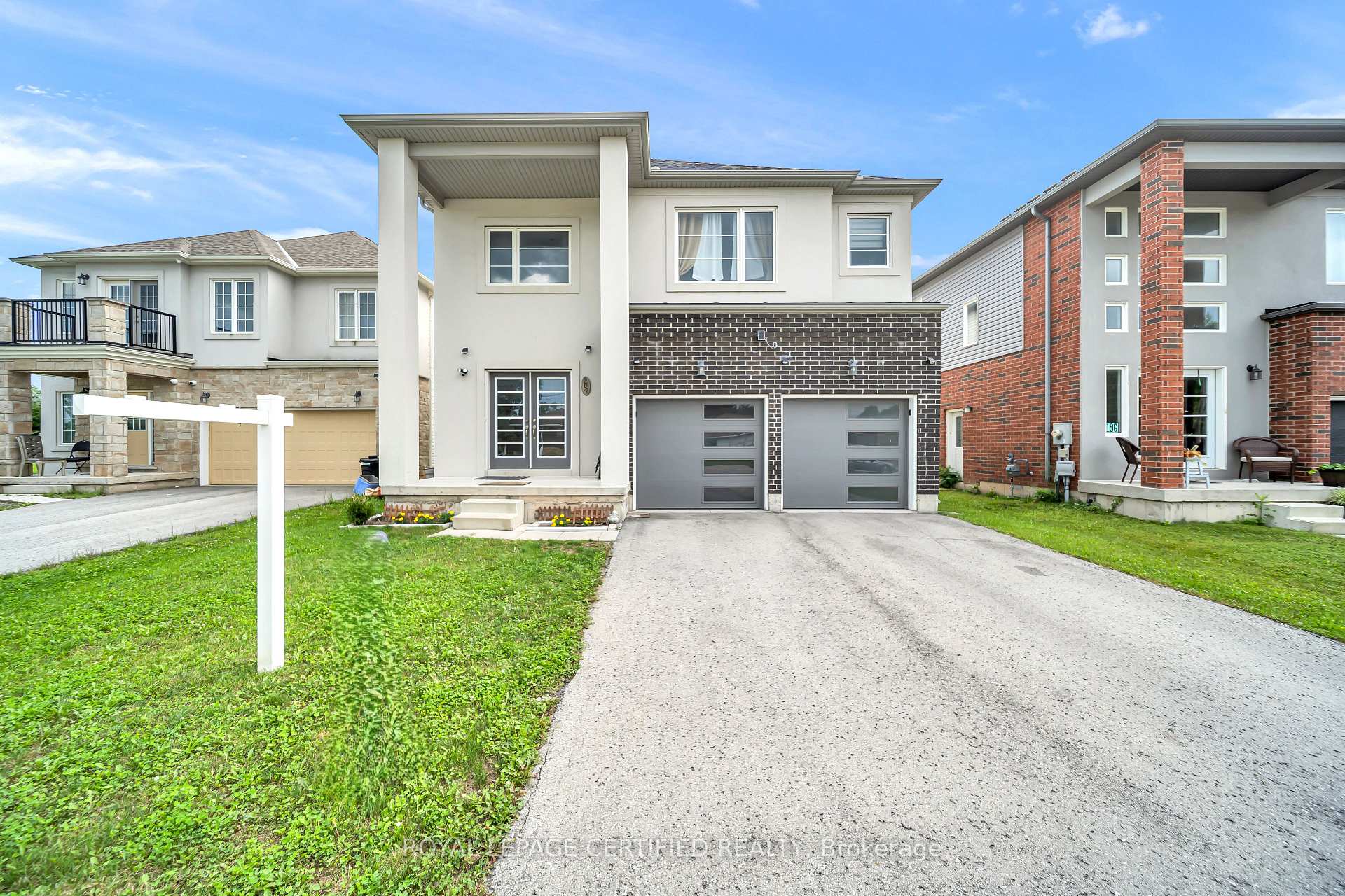 Photo 49 of 204 Mccabe Avenue, Welland, Lincoln/Crowland — HOMEH