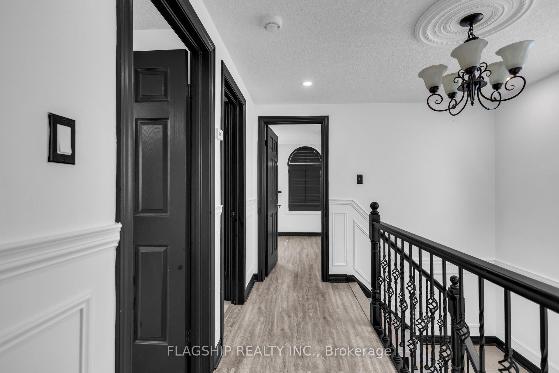 Photo 18 of 58 Dahlia Street, Kitchener, Larentian West — HOMEH