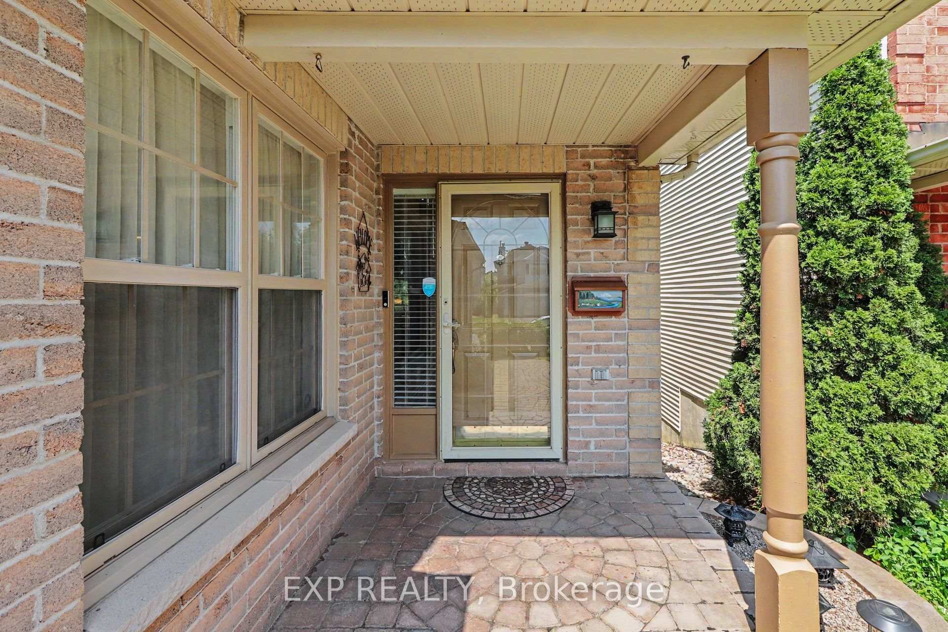 Photo 3 of 1683 Des Perdrix Crescent, Ottawa, Orleans/Sunridge — HOMEH