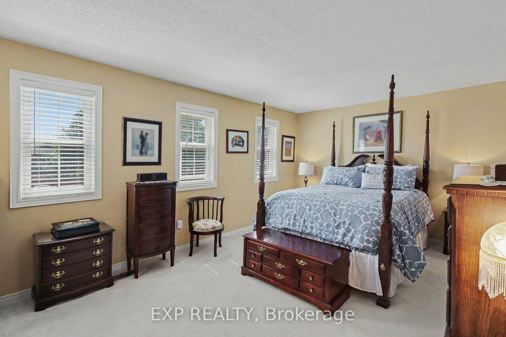Photo 19 of 1683 Des Perdrix Crescent, Ottawa, Orleans/Sunridge — HOMEH