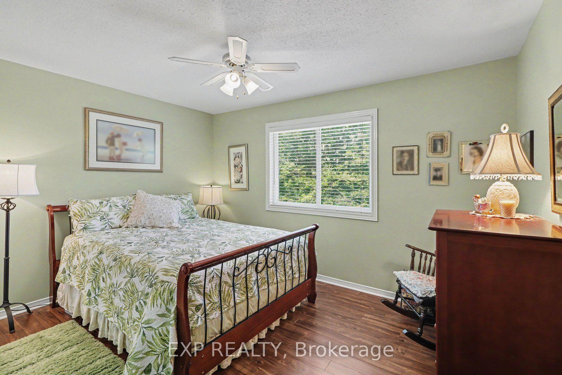 Photo 21 of 1683 Des Perdrix Crescent, Ottawa, Orleans/Sunridge — HOMEH