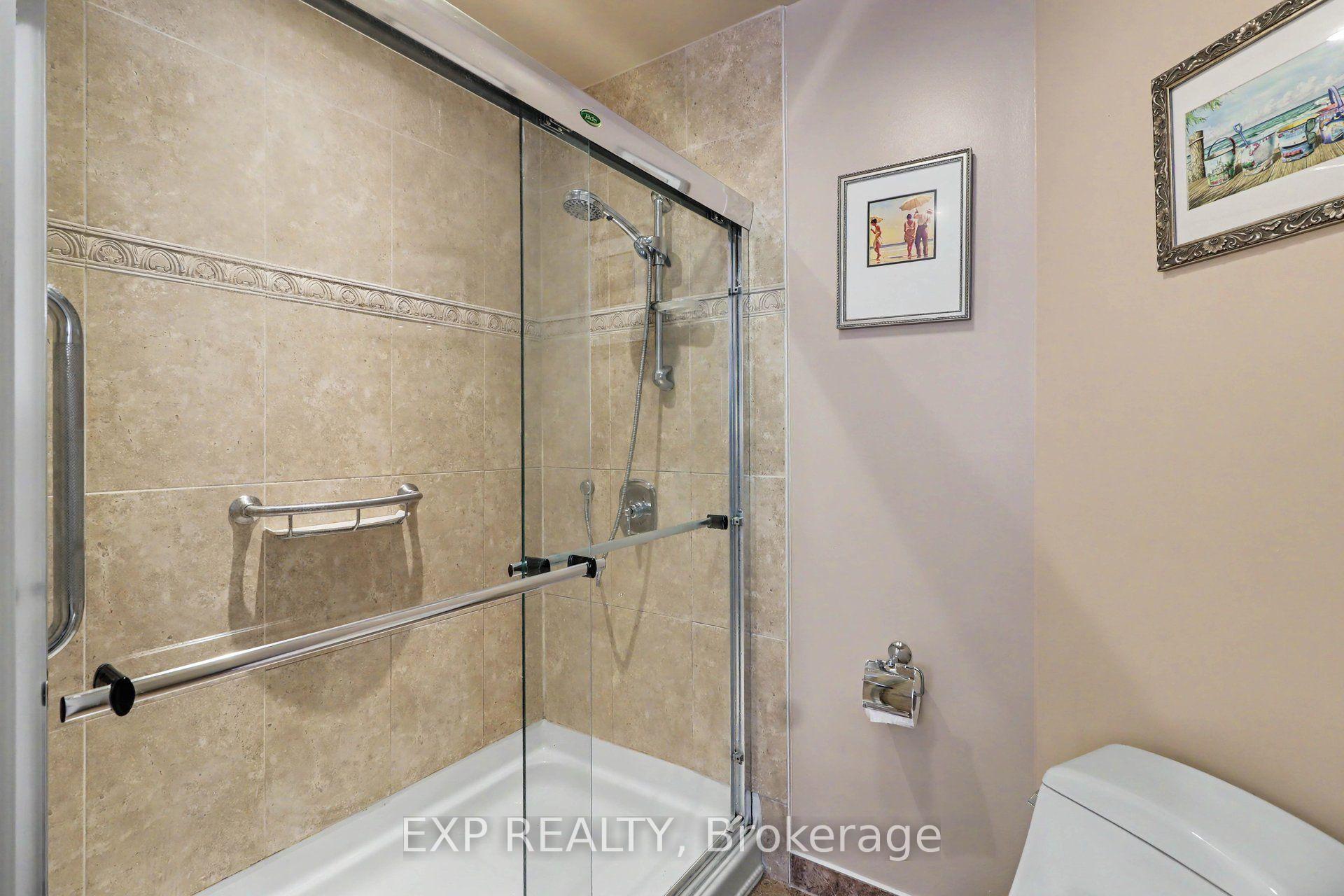 Photo 24 of 1683 Des Perdrix Crescent, Ottawa, Orleans/Sunridge — HOMEH