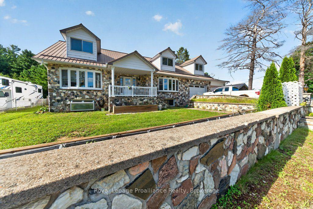 Photo of 17 Westpark Lane/ 32 Tallpine Road
