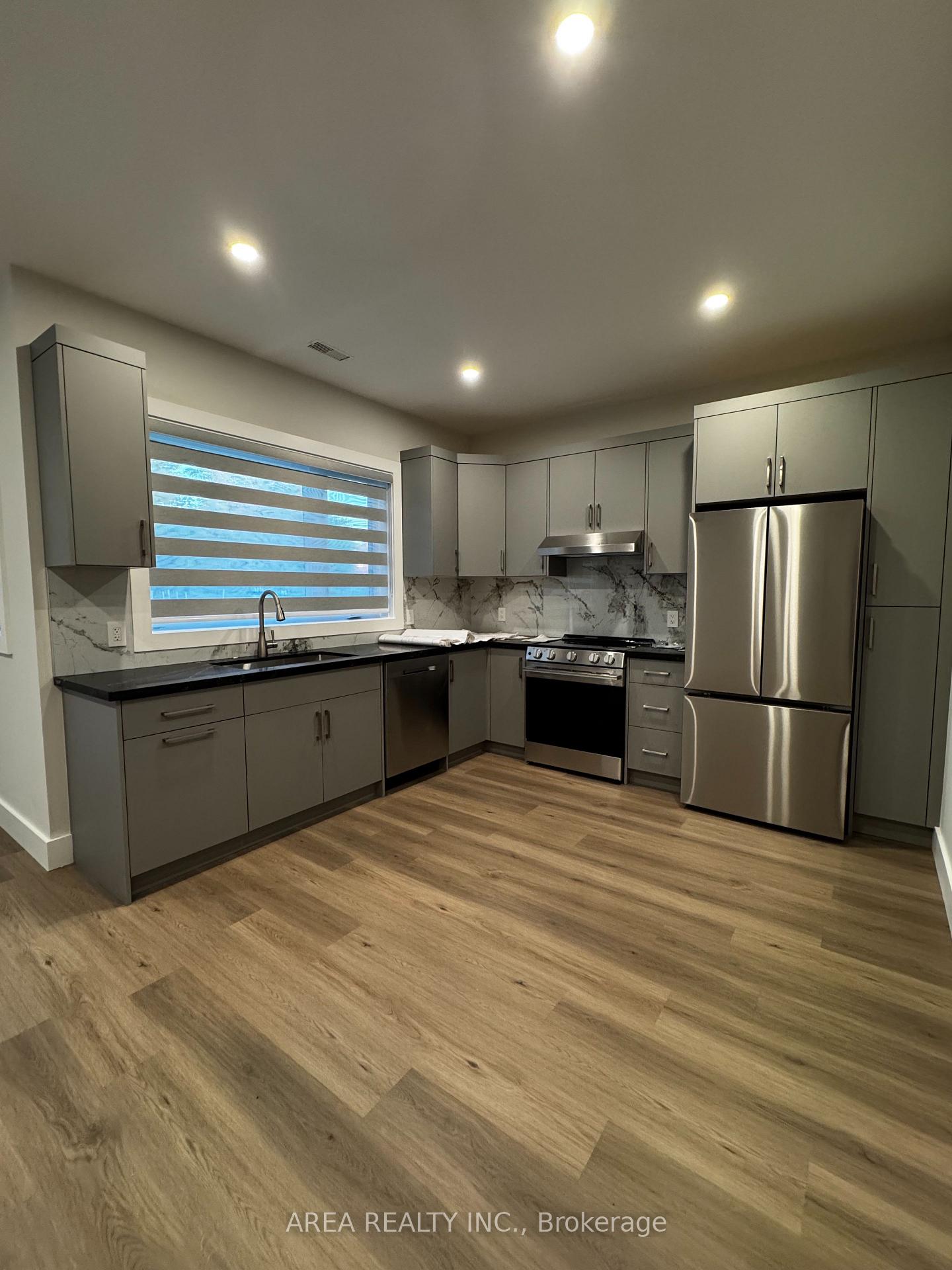 Photo 1 of Unit Main, 501 Northcliffe Boulevard, Toronto, Oakwood Village — HOMEH